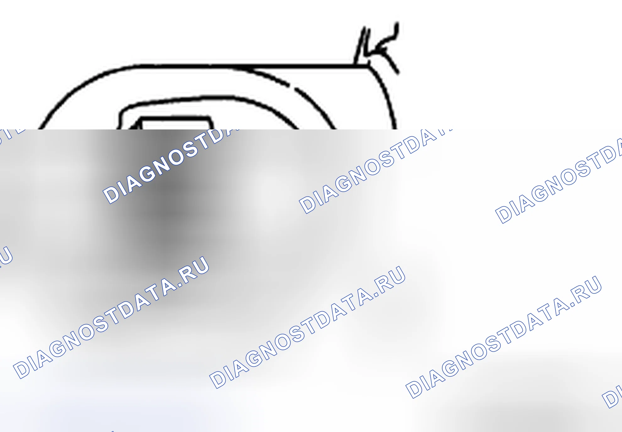 Рис. 25. Honda CR-V IV