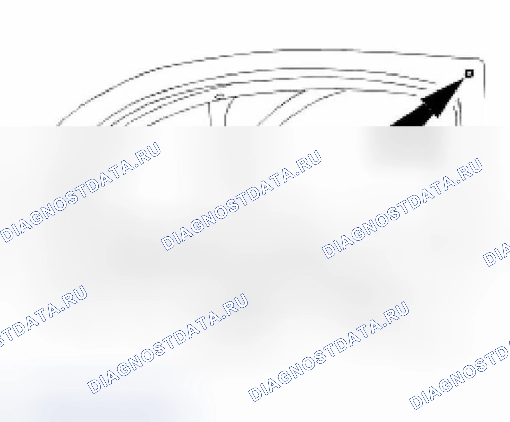 Рис. 11. Jaguar S-type I