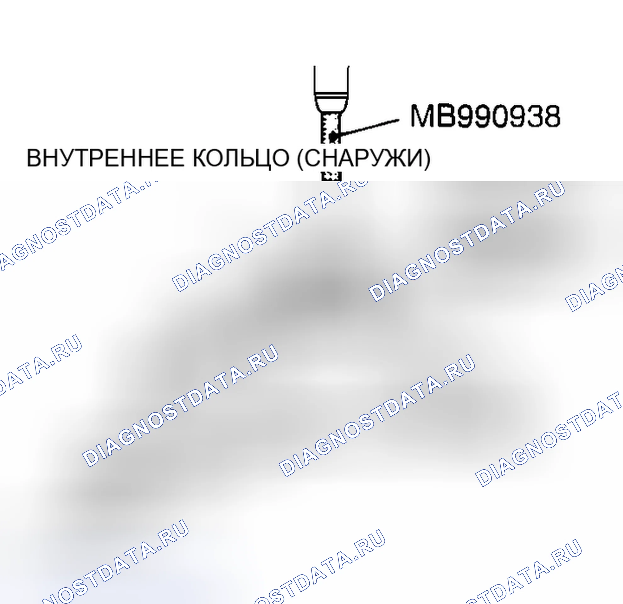 Рис. 153. Mazda MX-5 NA