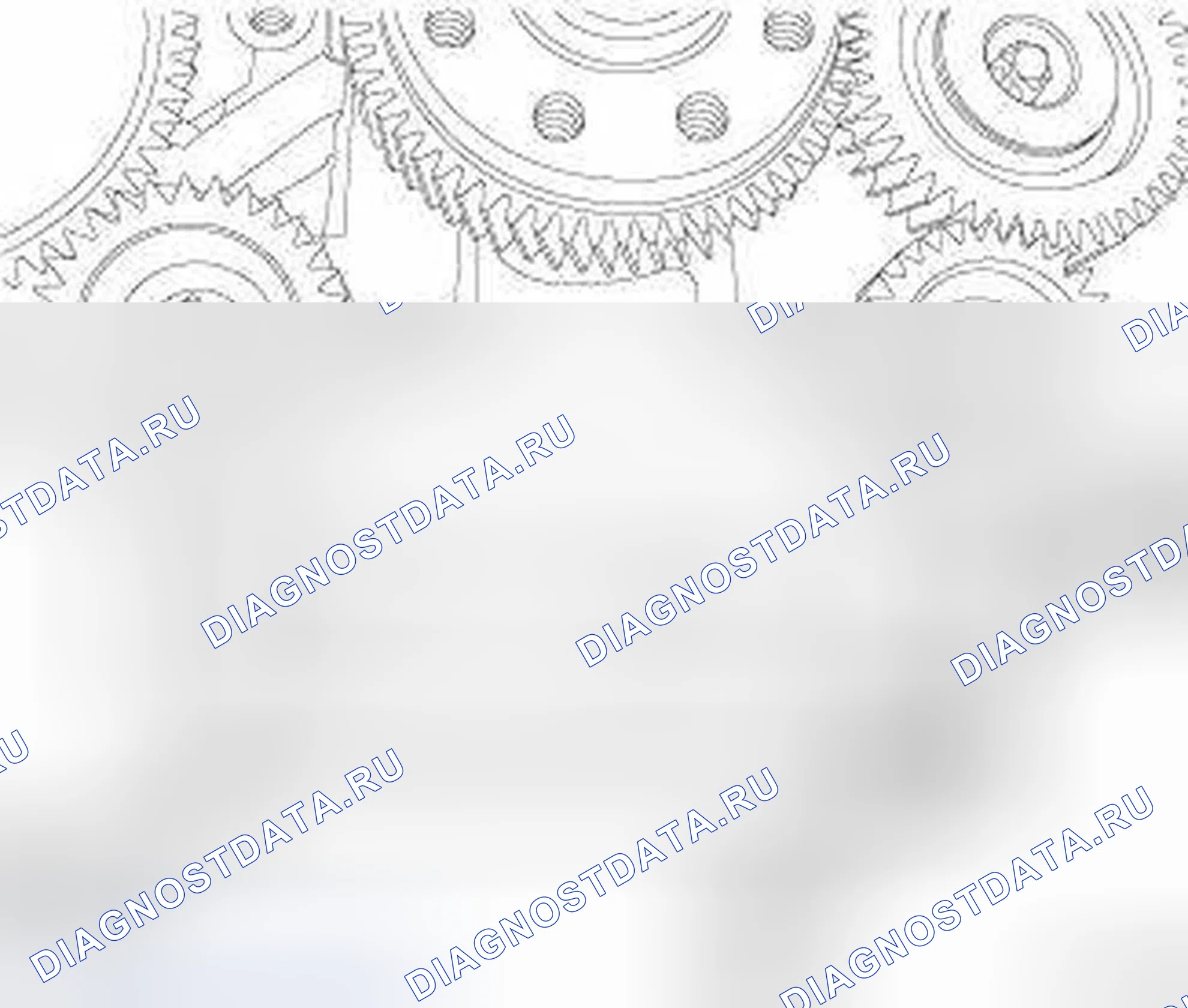 Рис. 481. Jeep Compass I рестайлинг 2