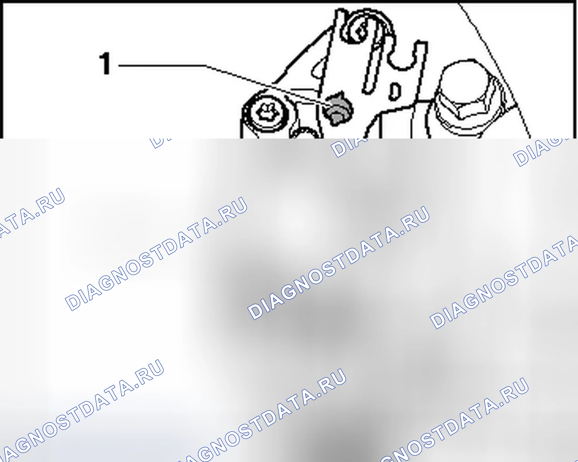 Рис. 28. Audi A3 8P рестайлинг