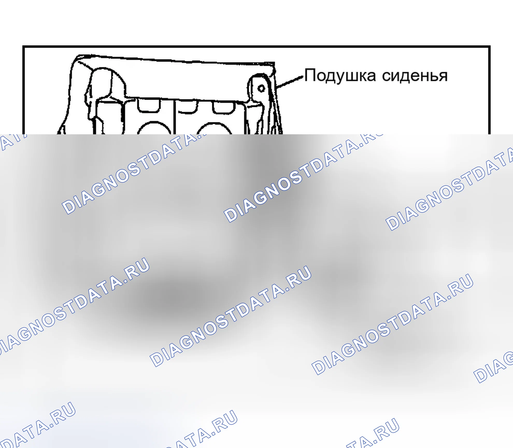 Рис. 141. Infiniti G35 III