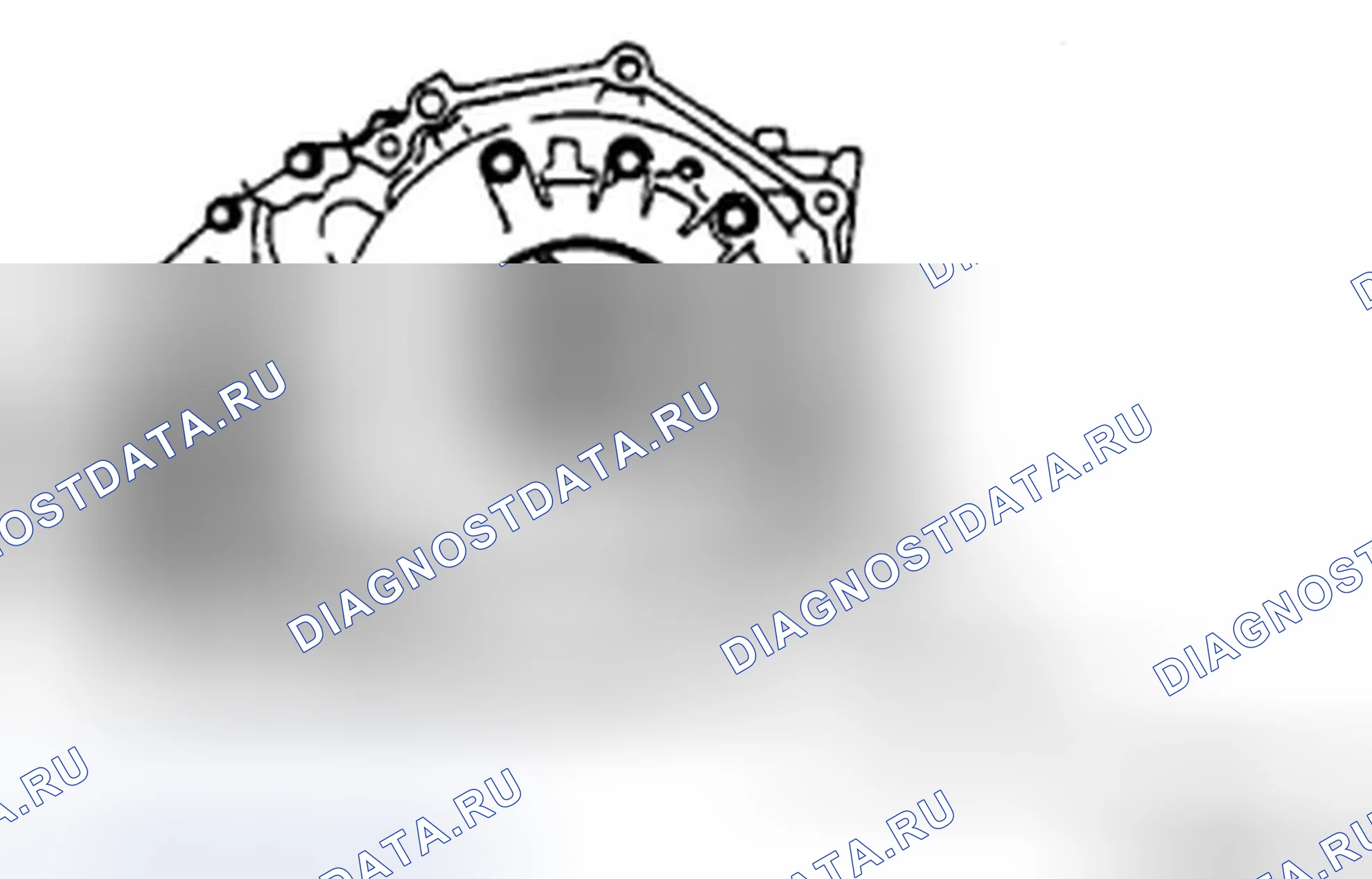 Рис. 134. Hyundai Sonata V рестайлинг