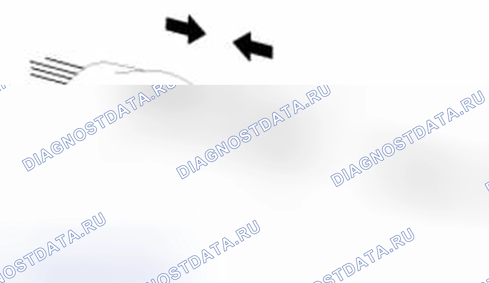 Рис. 50. Geely SC7 I