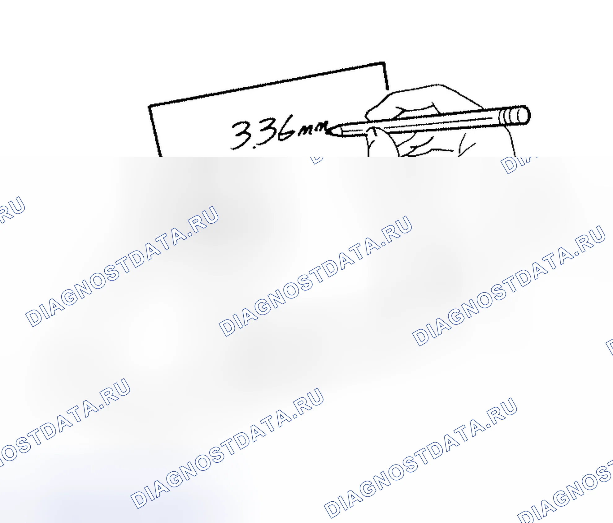 Рис. 248. Honda Odyssey I