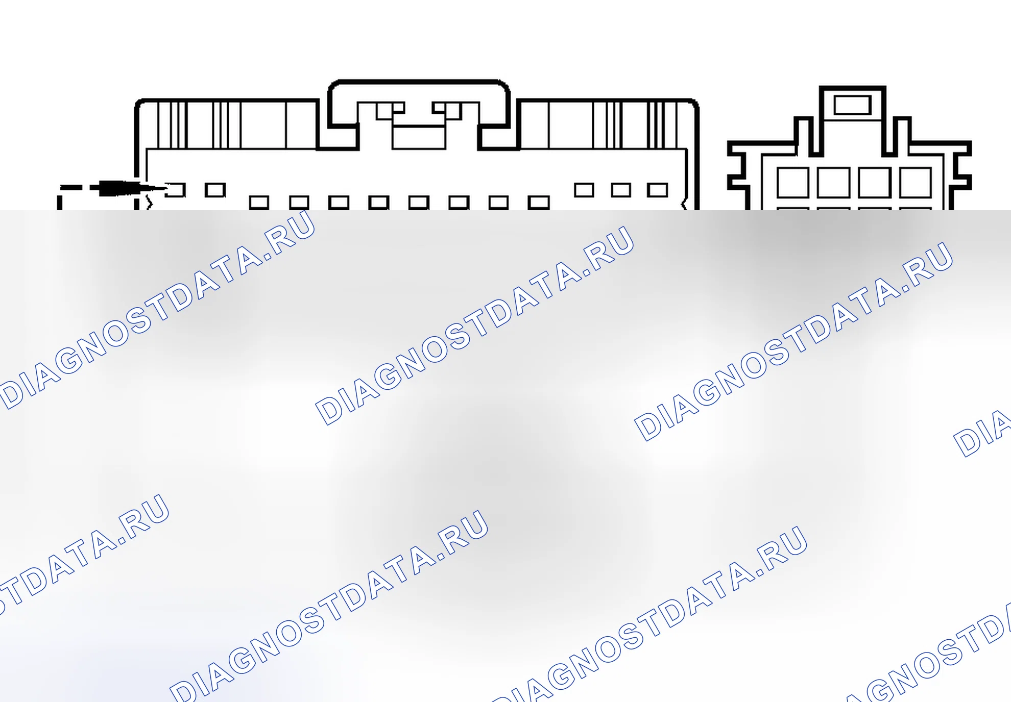 Рис. 128. Hyundai Porter IV