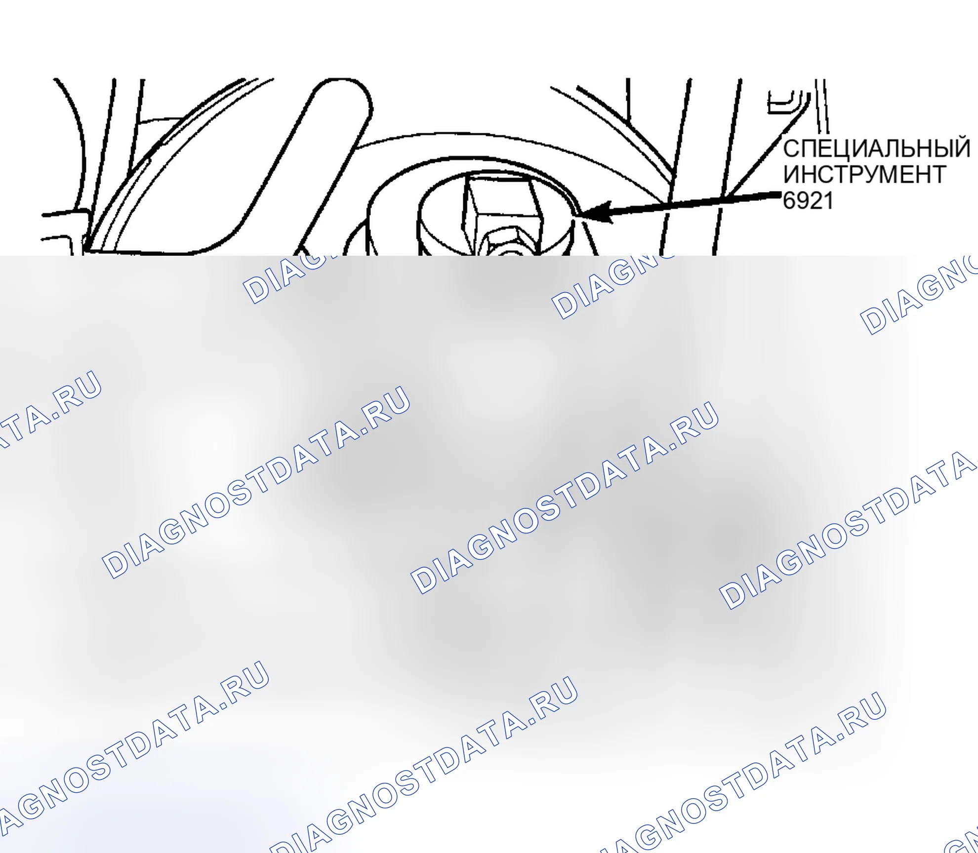 Рис. 93. Plymouth Prowler I