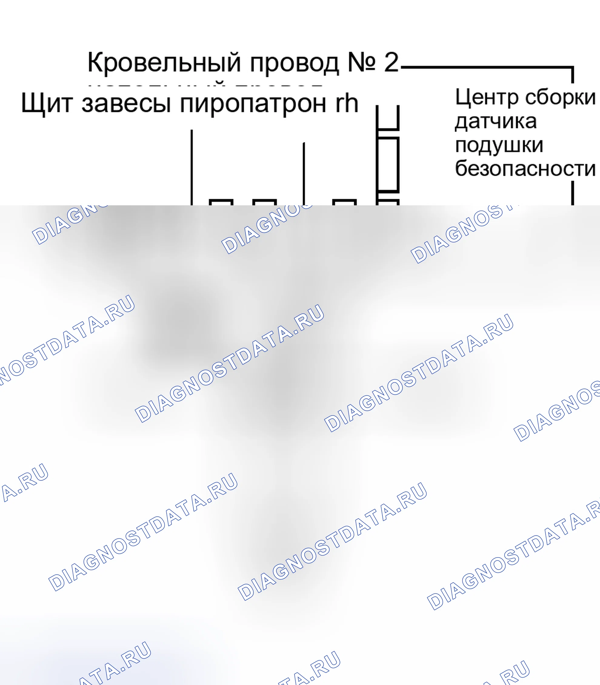 Рис. 175. Lexus RX II