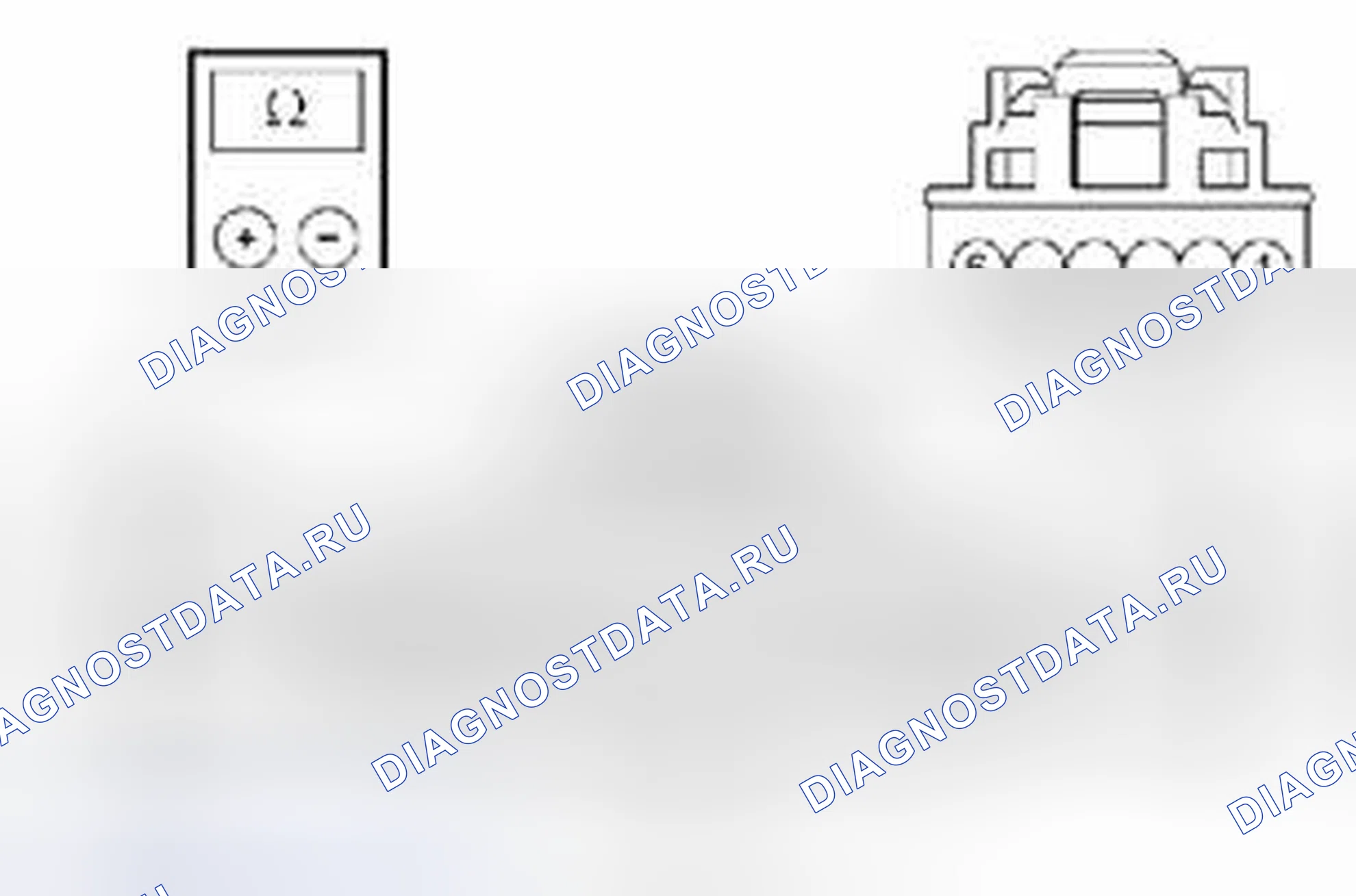 Рис. 137. Ford F-150 XII