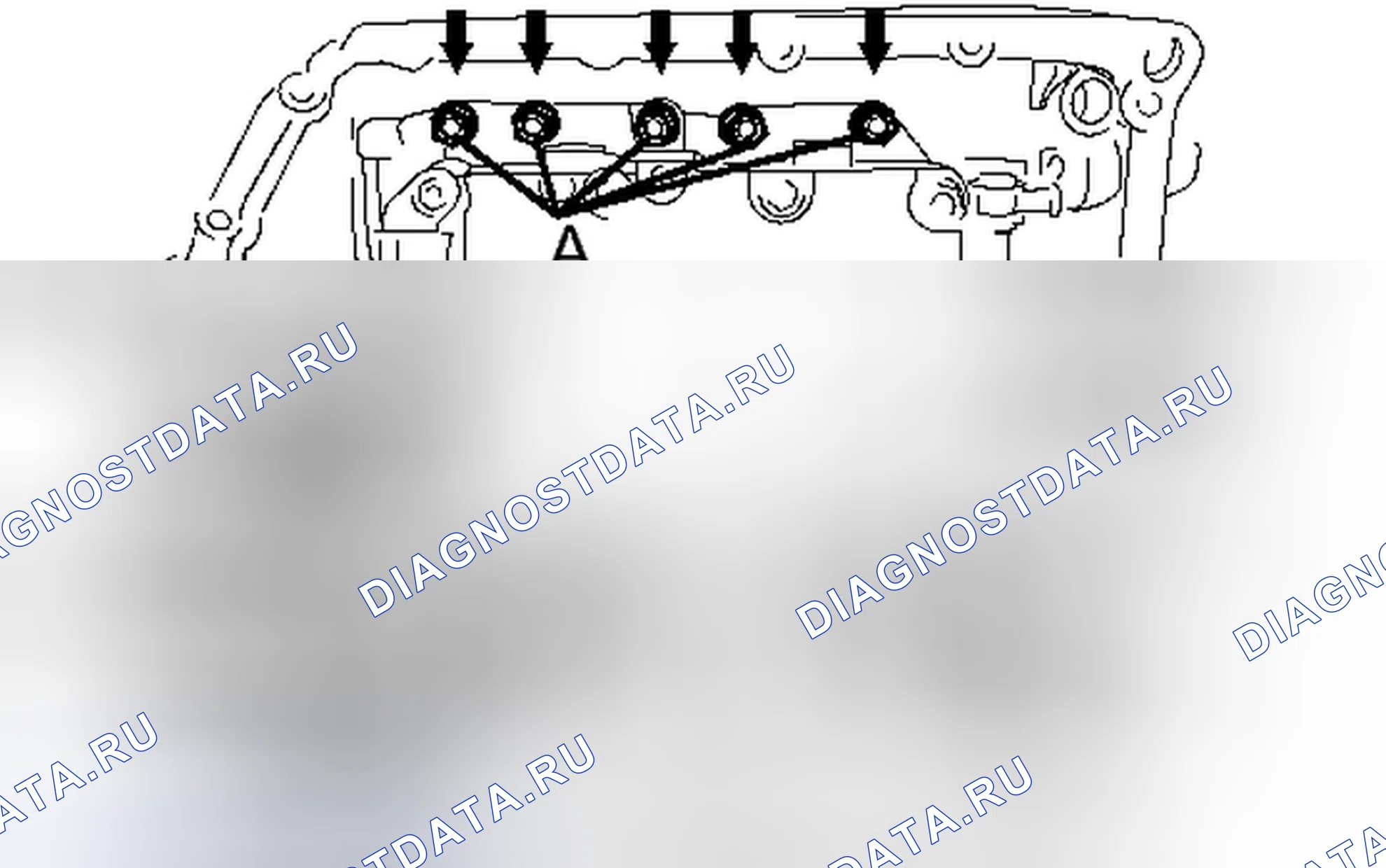 Рис. 551. Toyota Matrix E140