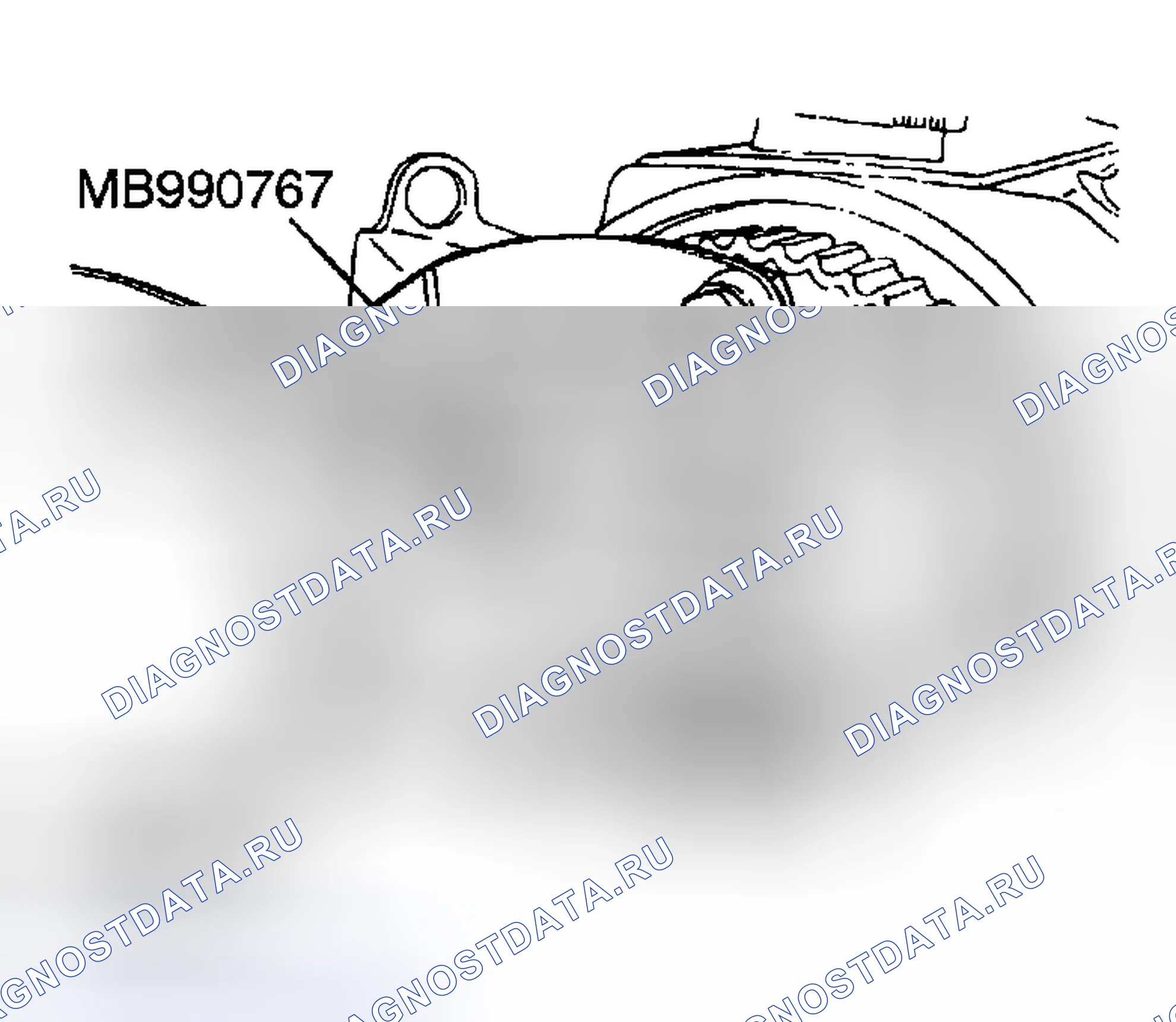 Рис. 78. Honda CR-X II