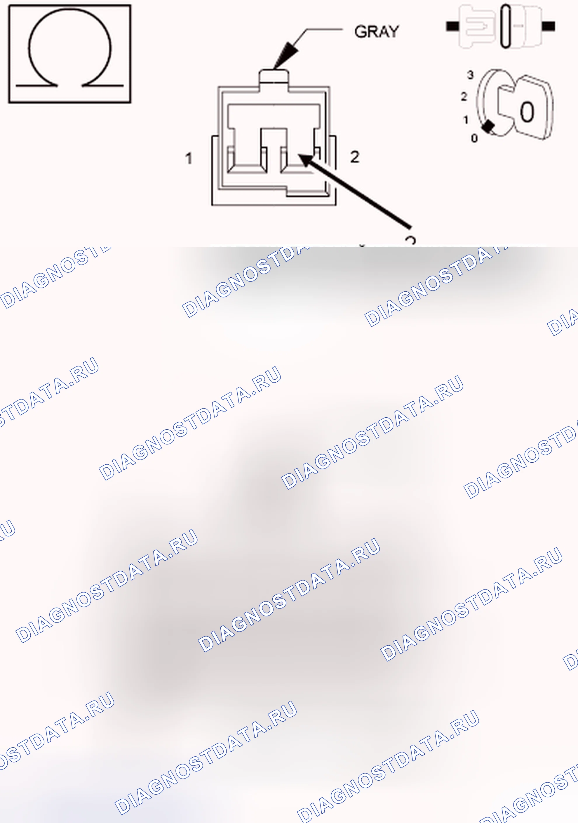 Рис. 46. Dodge Cab & Chassis R3500 HD final