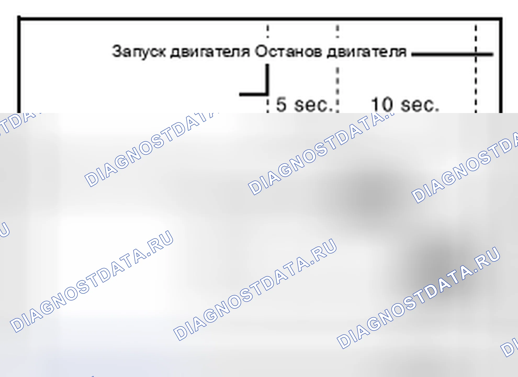 Рис. 69. Infiniti FX37 II рестайлинг