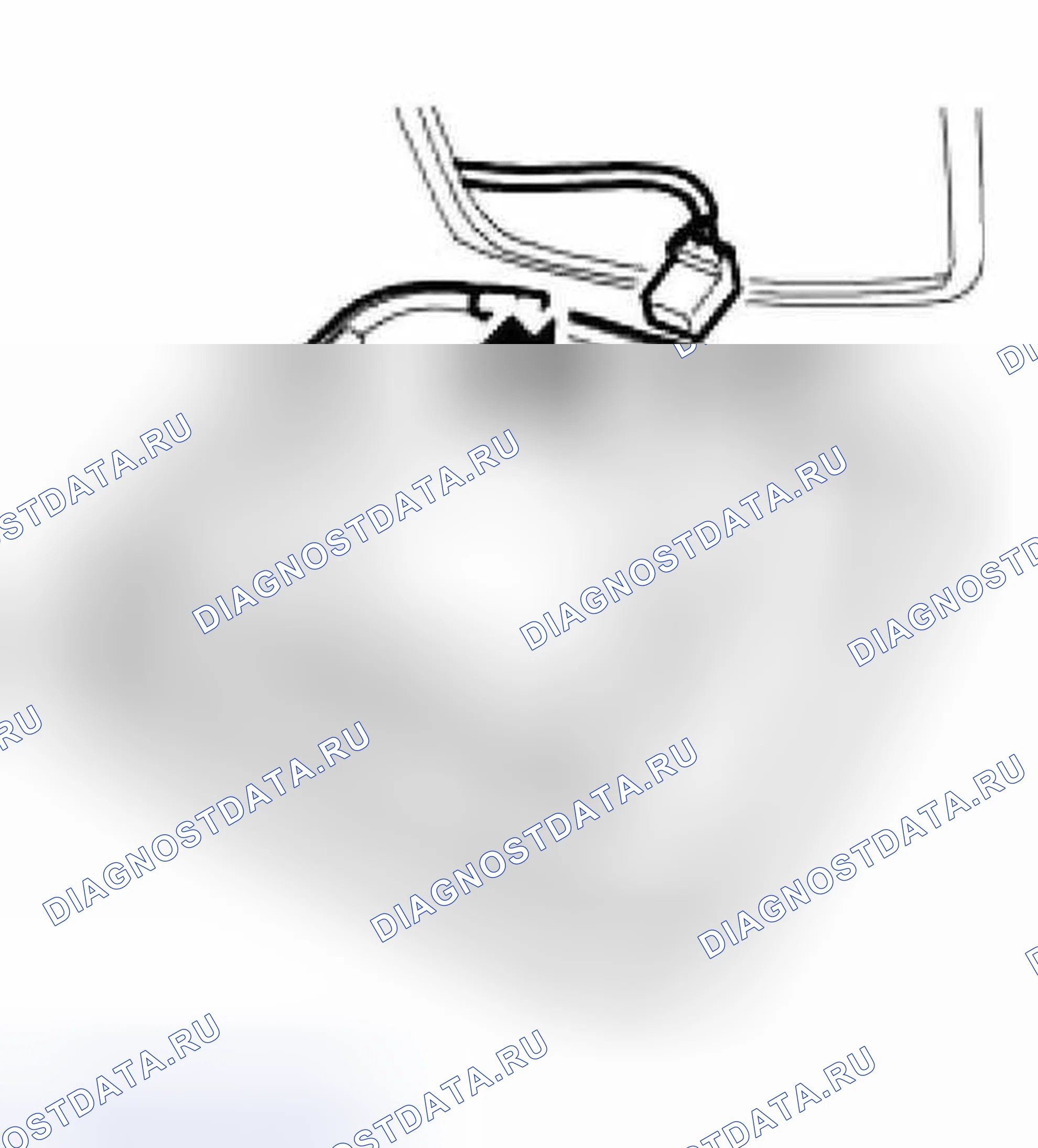 Рис. 17. Land Rover Freelander L314