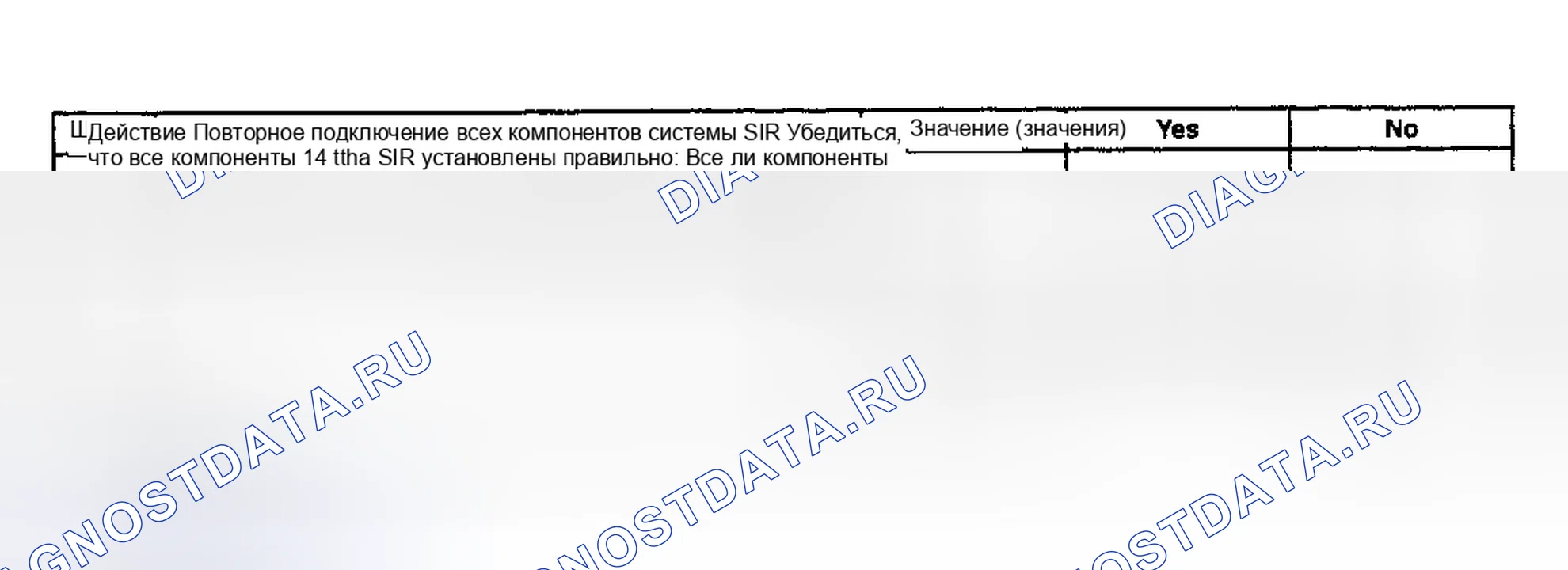 Рис. 34. GMC Jimmy I