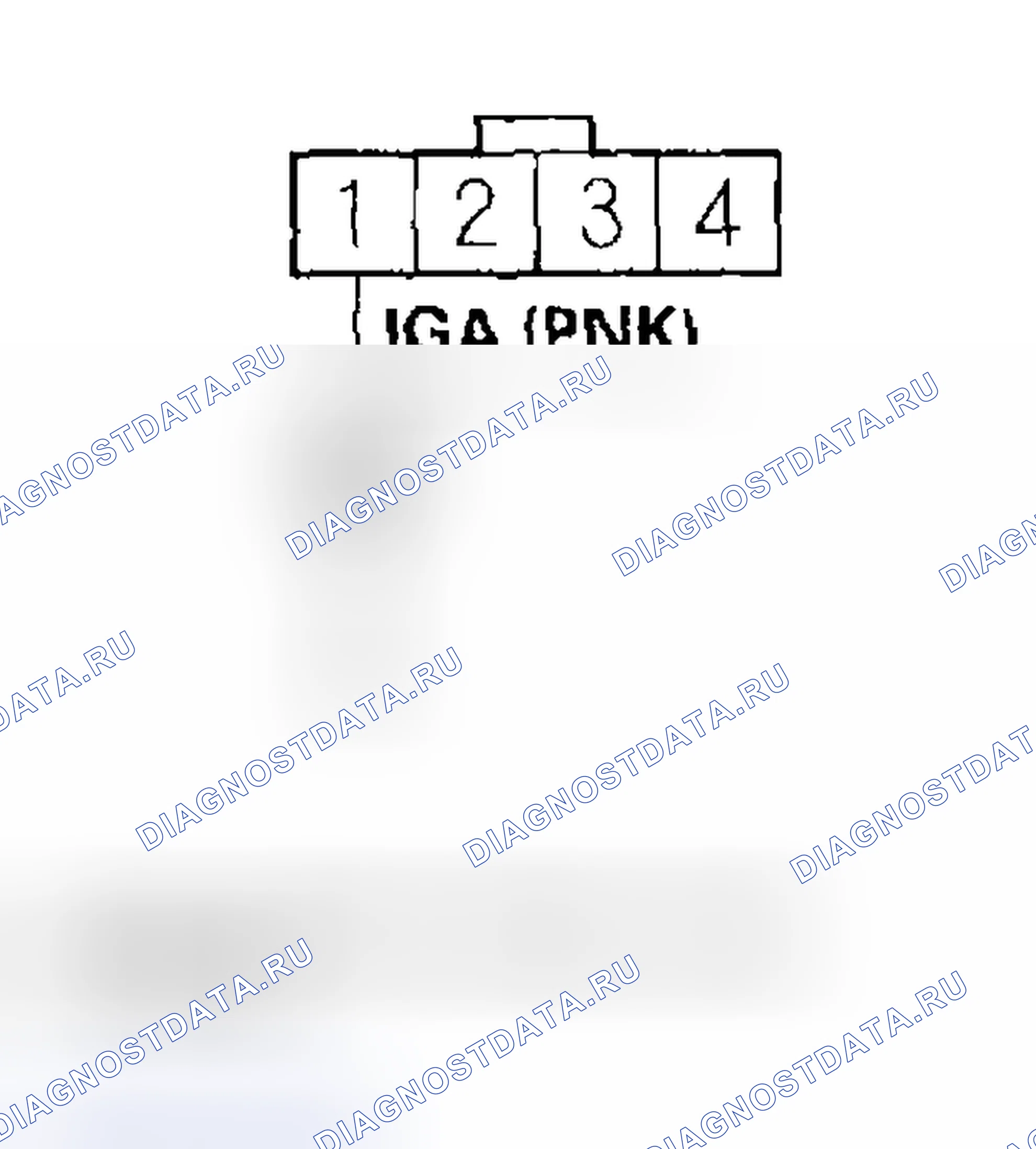 Рис. 906. Honda Civic VII рестайлинг