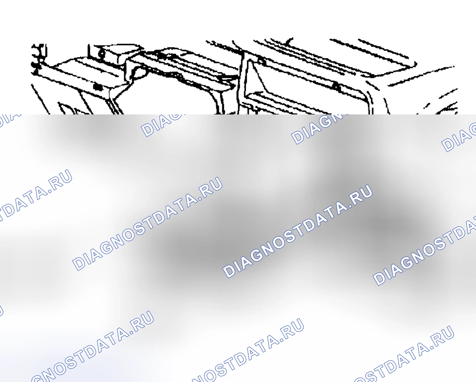 Рис. 62. Hyundai Venue I
