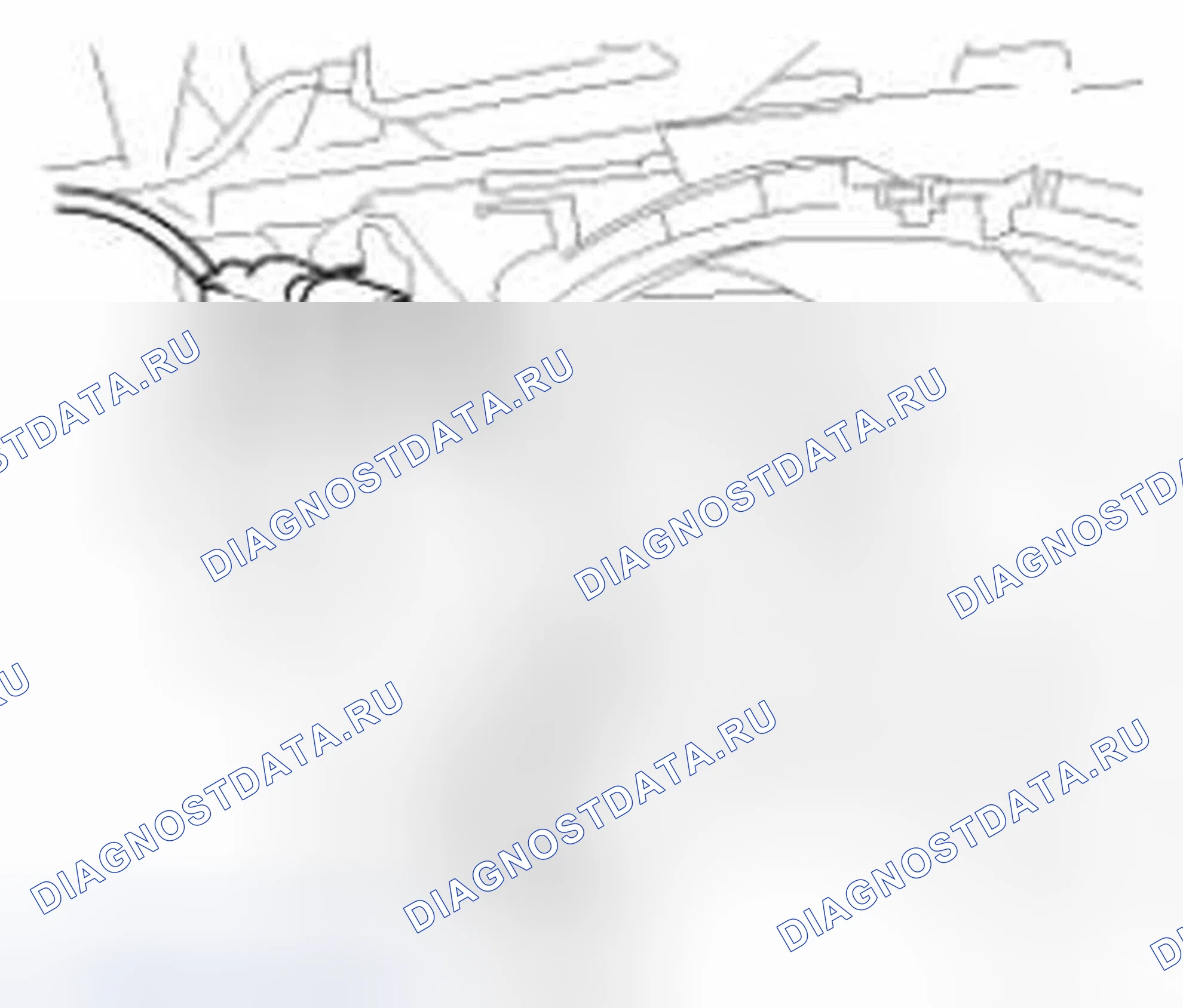 Рис. 5. Hyundai Tucson II