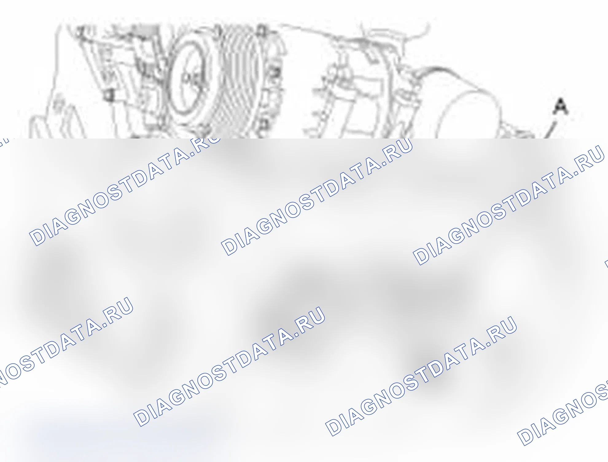 Рис. 27. Hyundai Santa Fe II рестайлинг