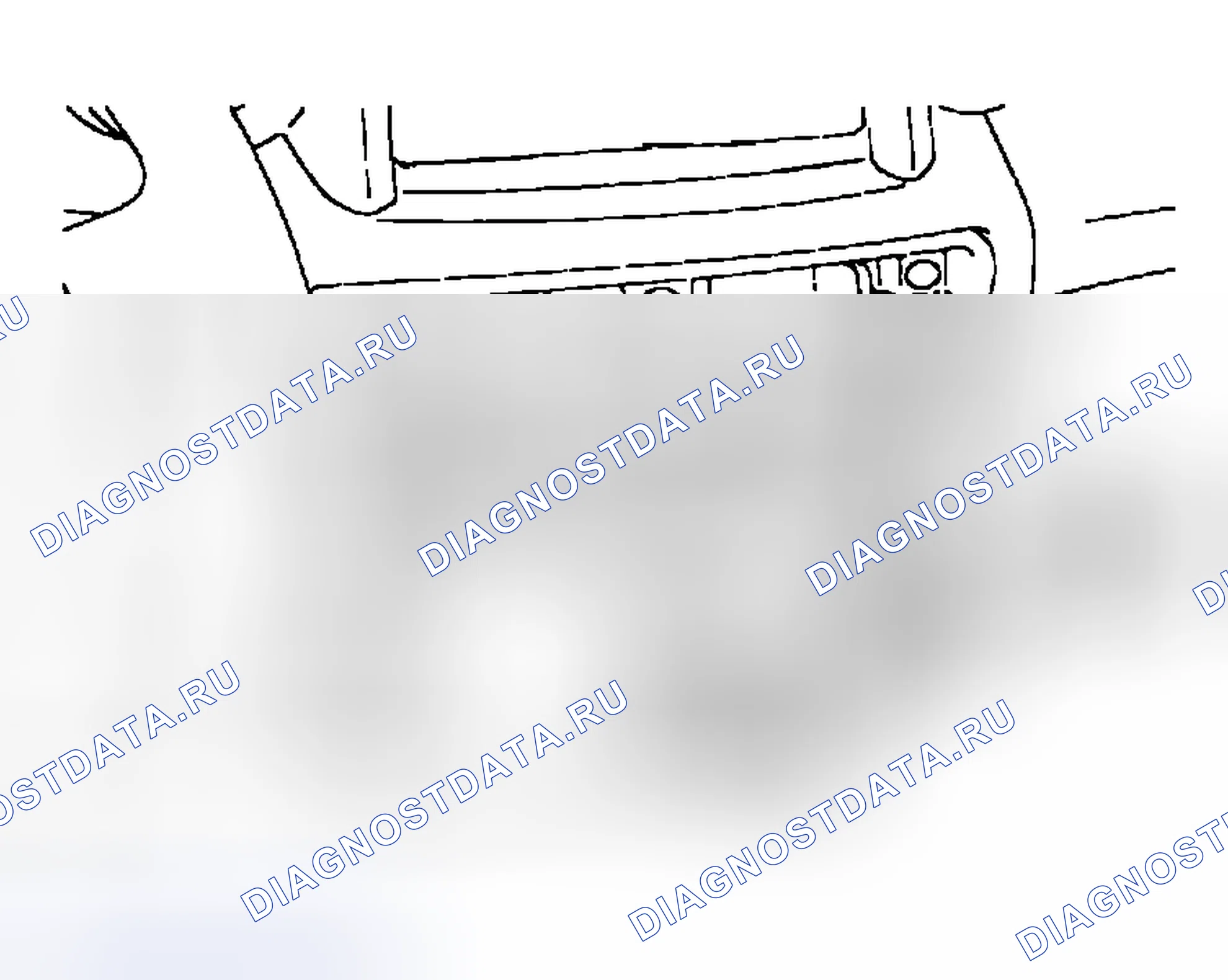 Рис. 21. Kia Soul III рестайлинг