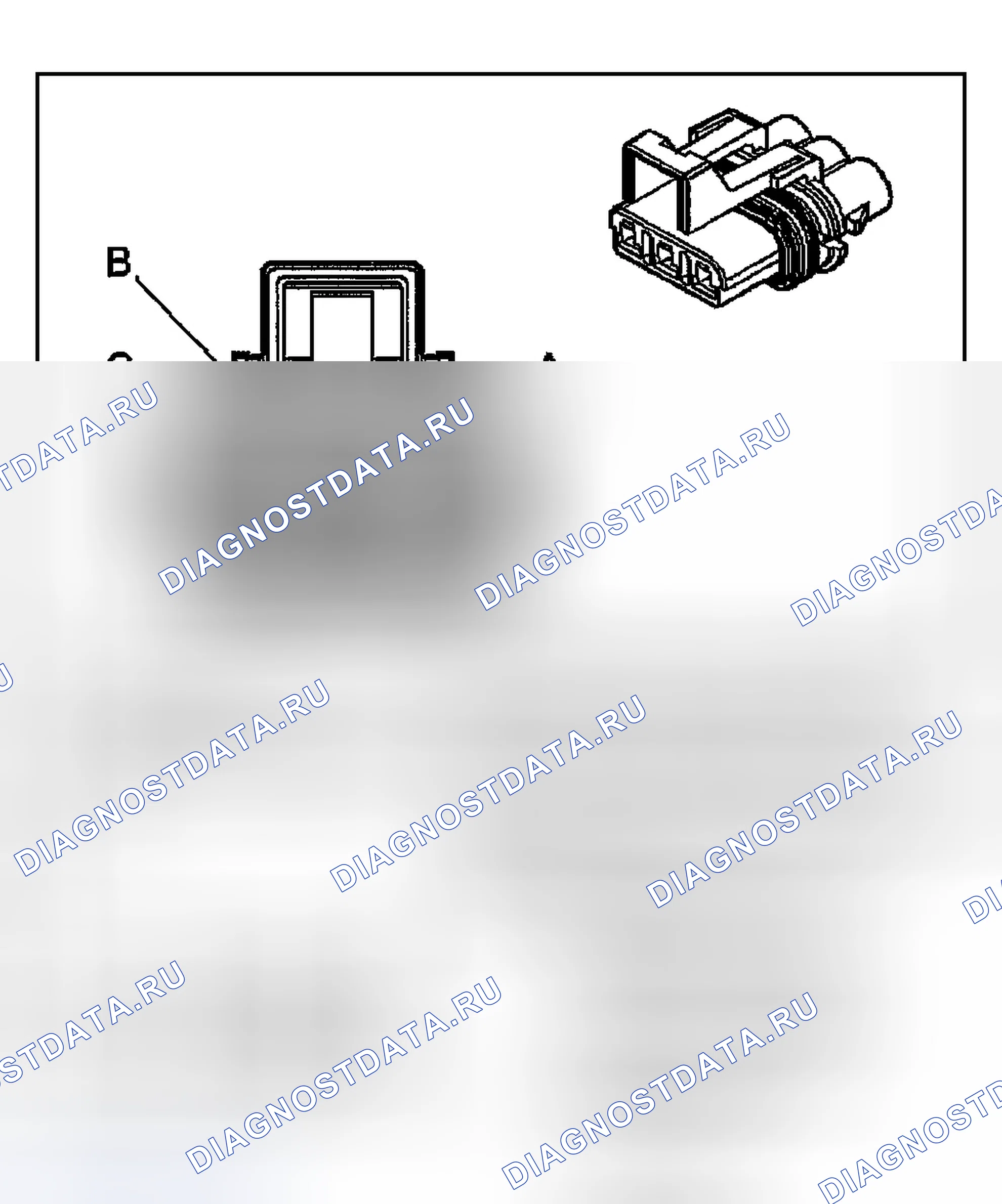 Рис. 140. Chevrolet Chevy Express H2500 