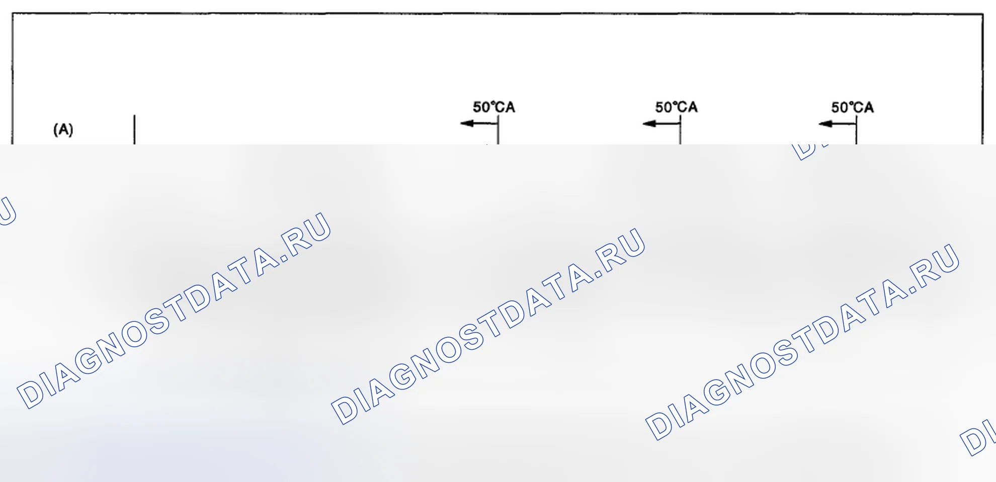 Рис. 57: ОПИСАНИЕ КОМПОНЕНТОВ. Subaru Impreza WRX STI GR