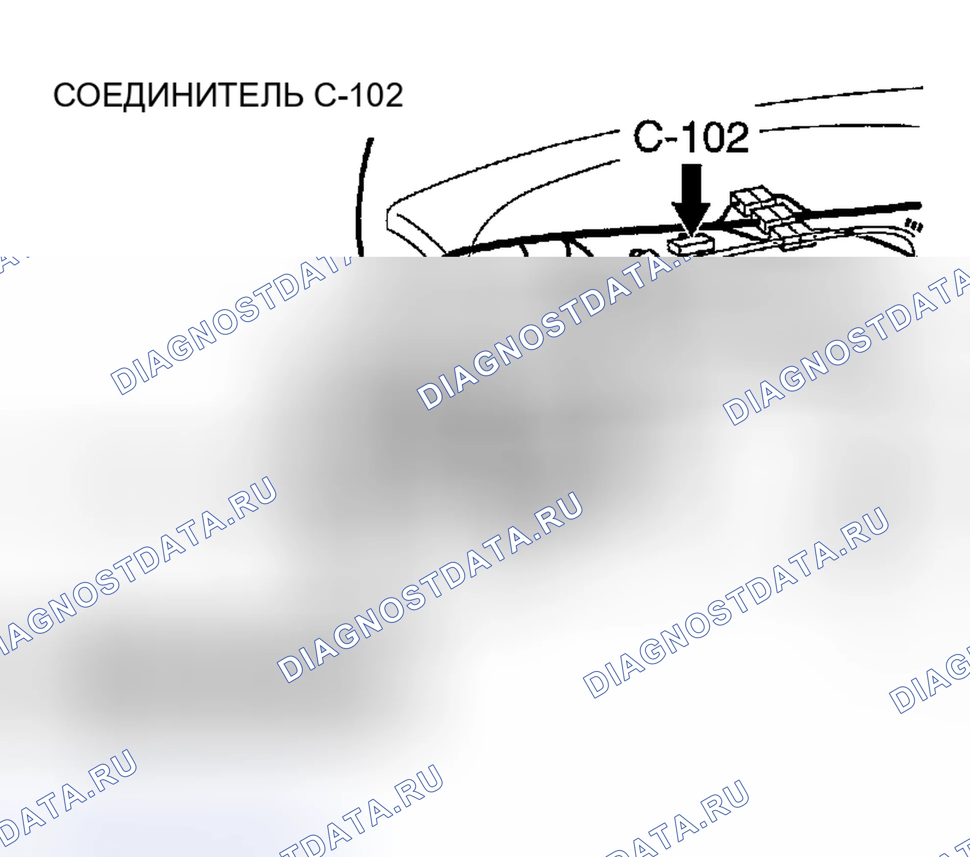 Рис. 15. Dodge Stratus II рестайлинг