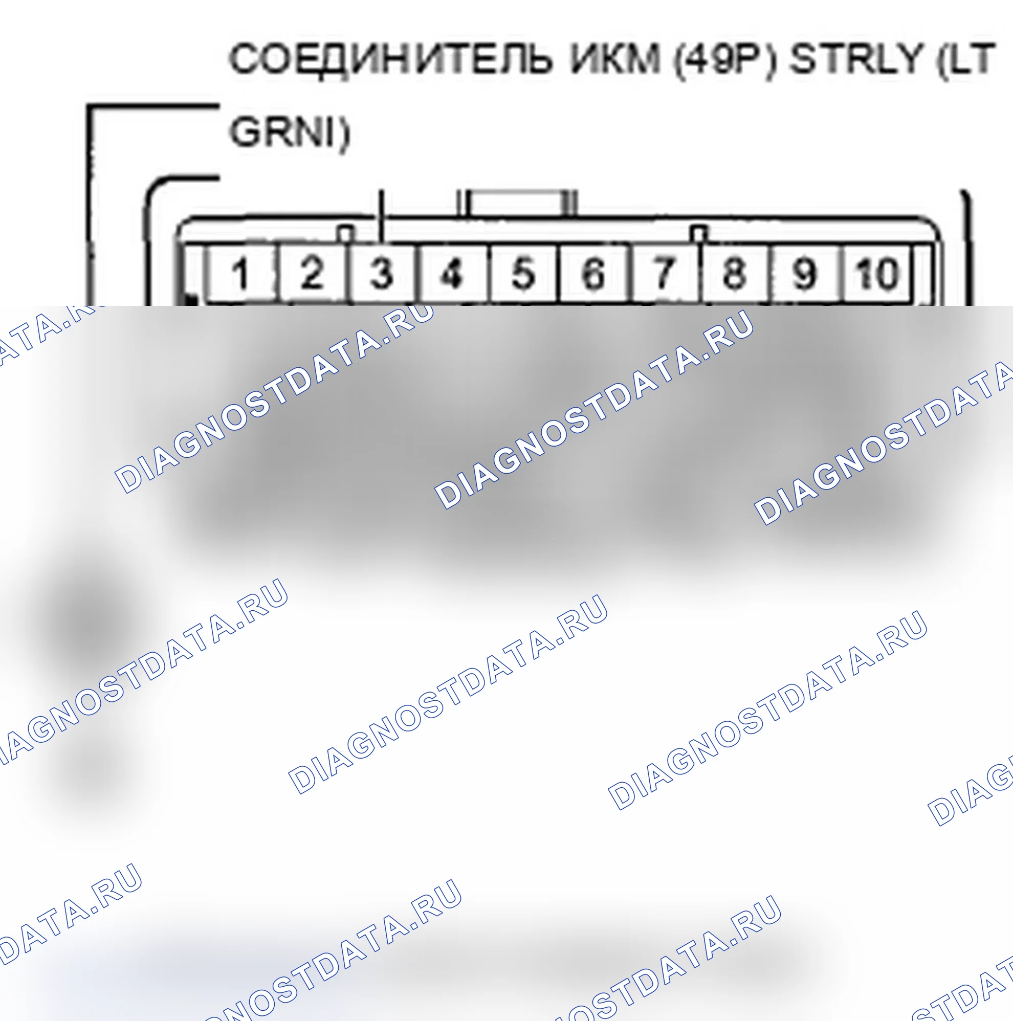 Рис. 225. Acura TL IV