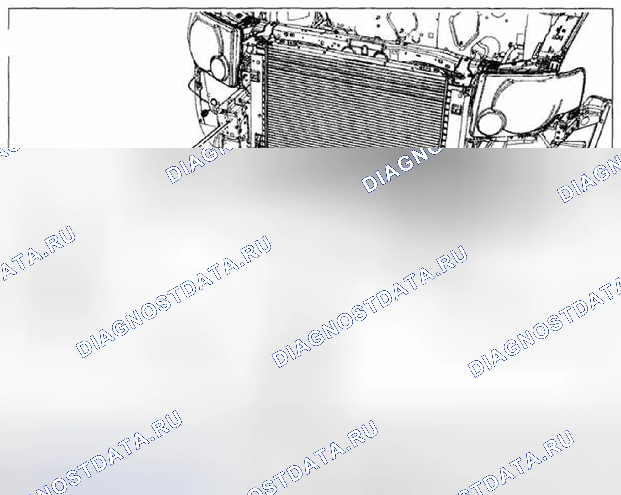 Рис. 27. Mazda Tribute II