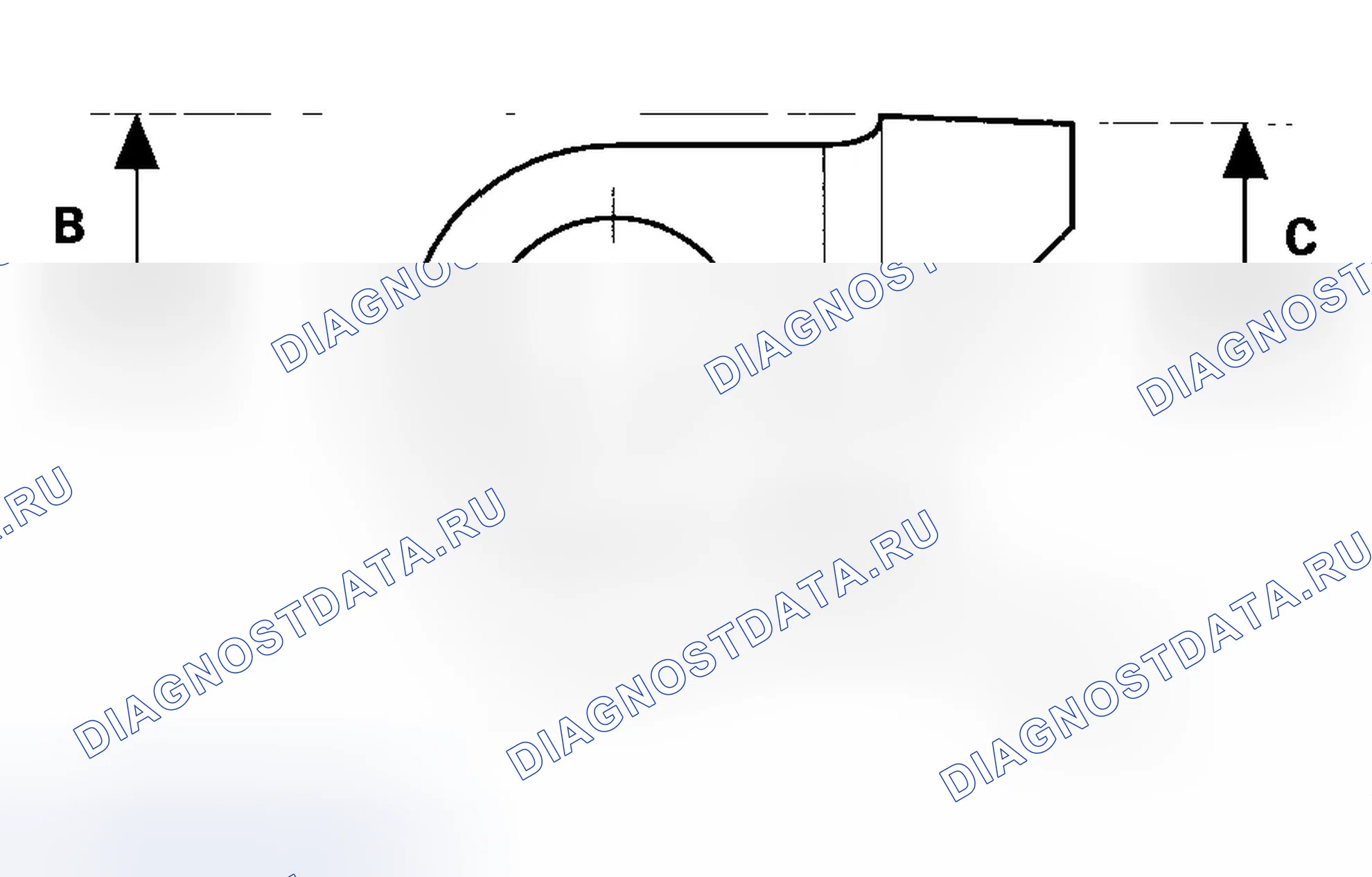 Рис. 103. Honda Element I