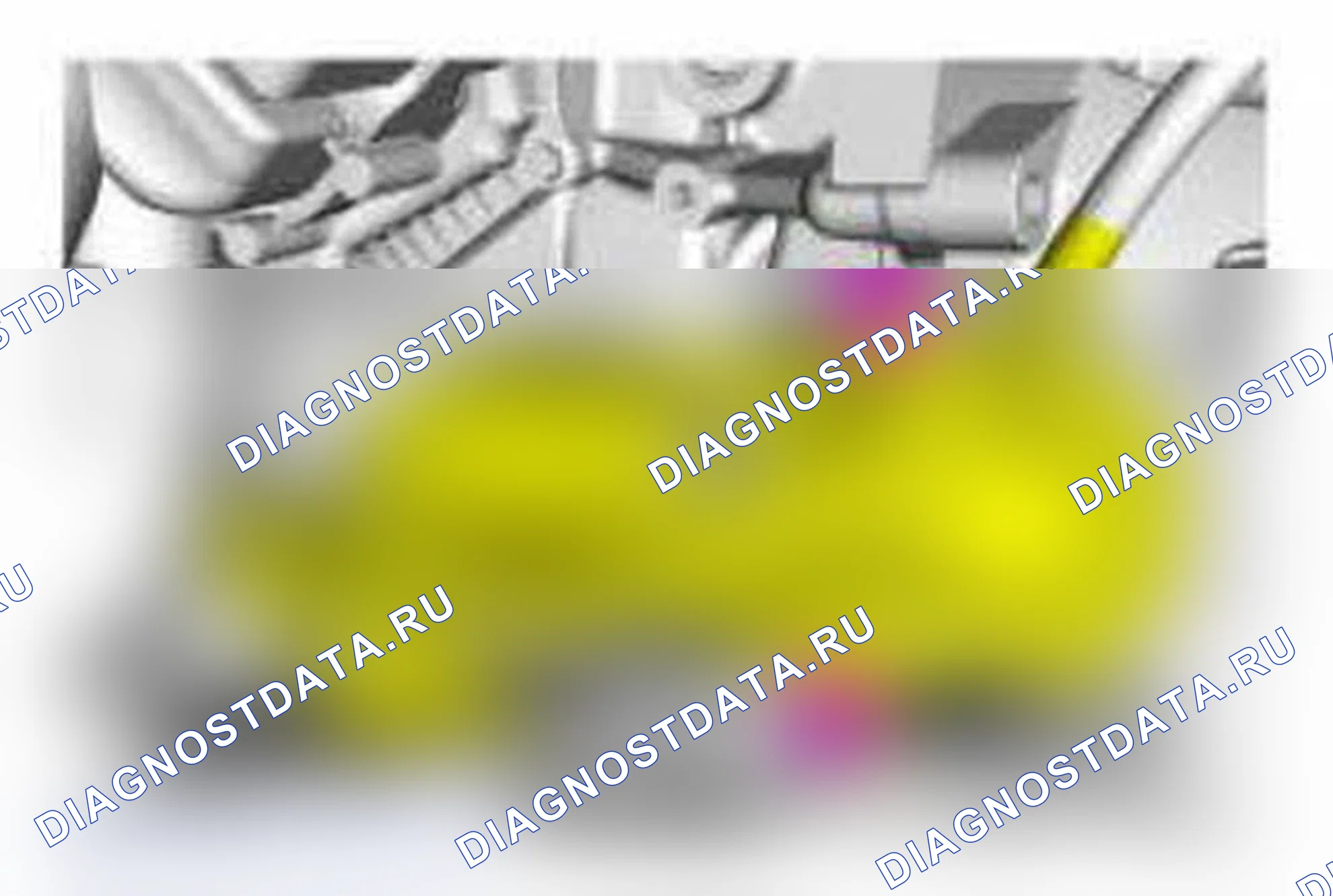 Рис. 243. Ford Focus III