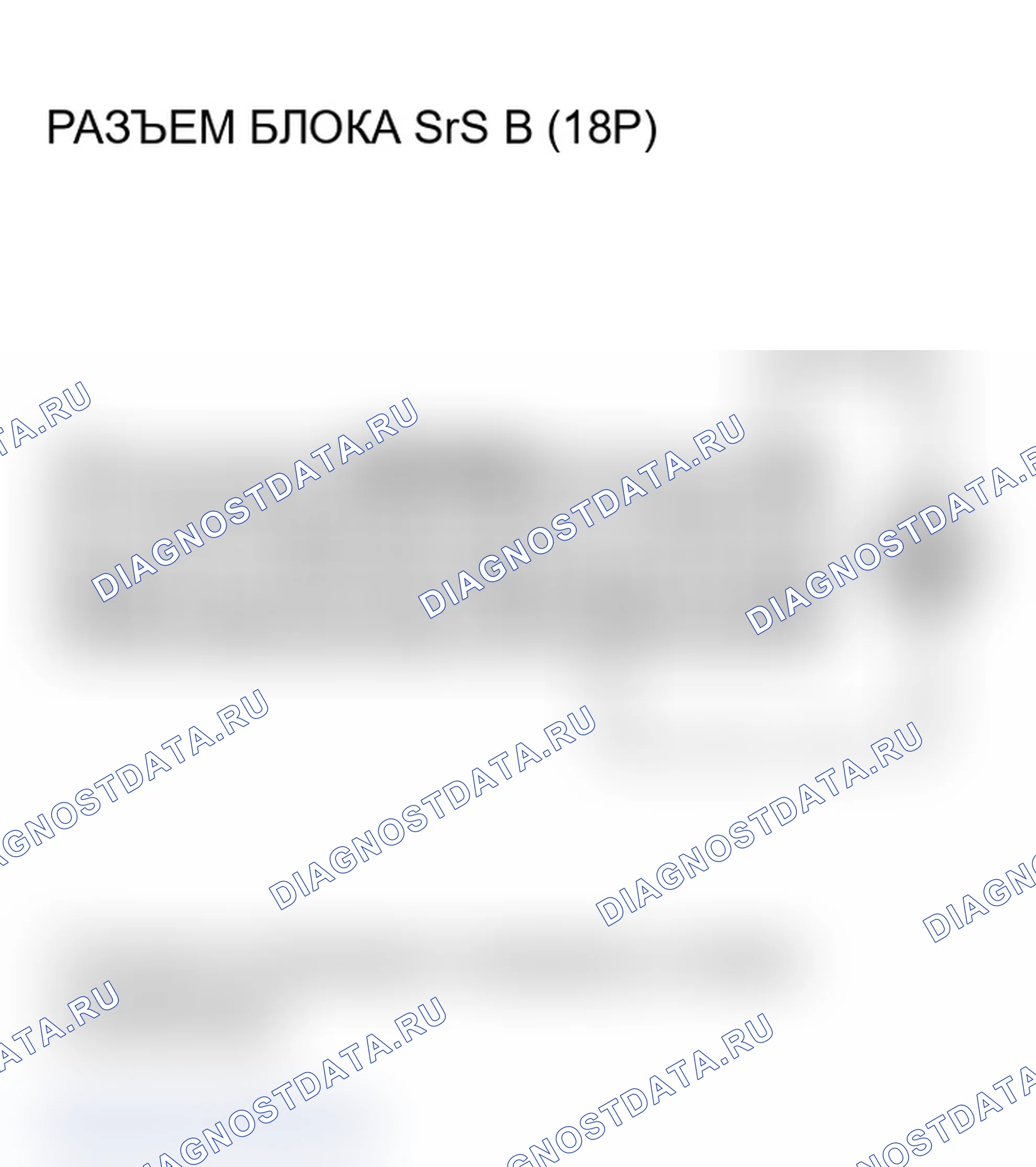 Рис. 285. Acura RSX I