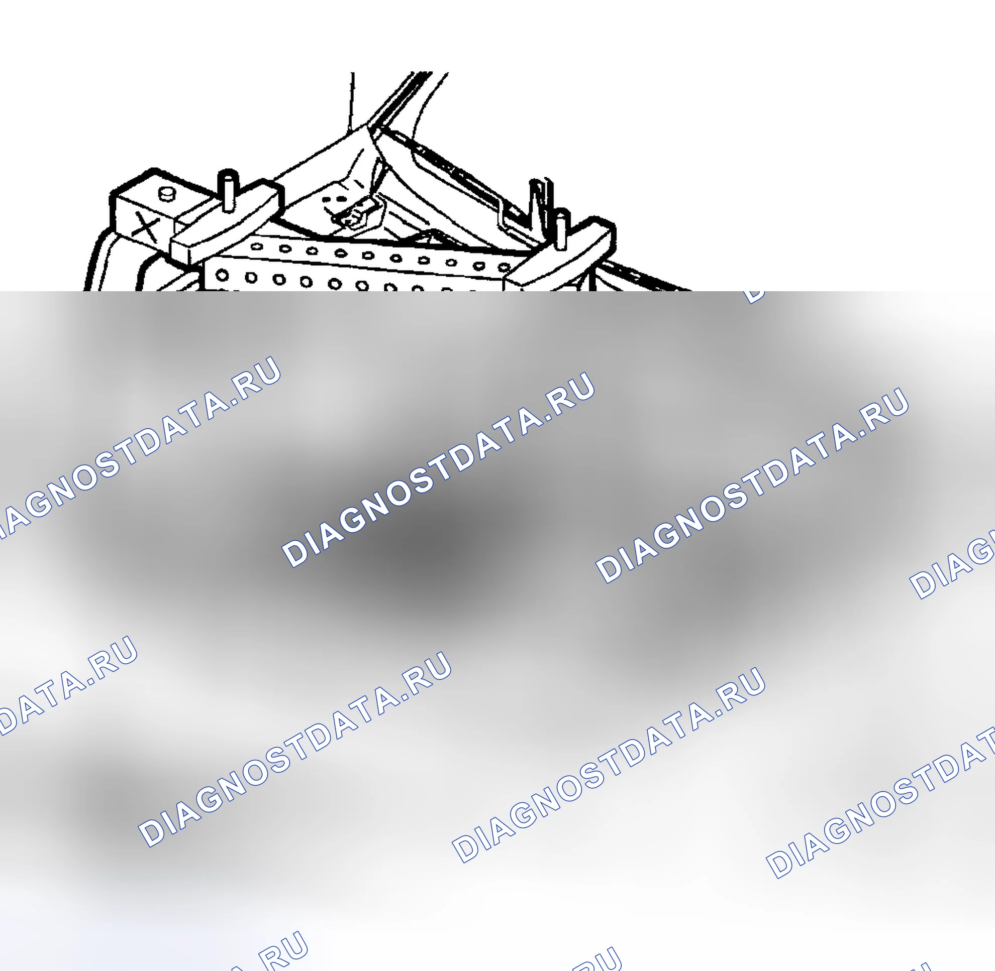Рис. 36. Kia Rio I
