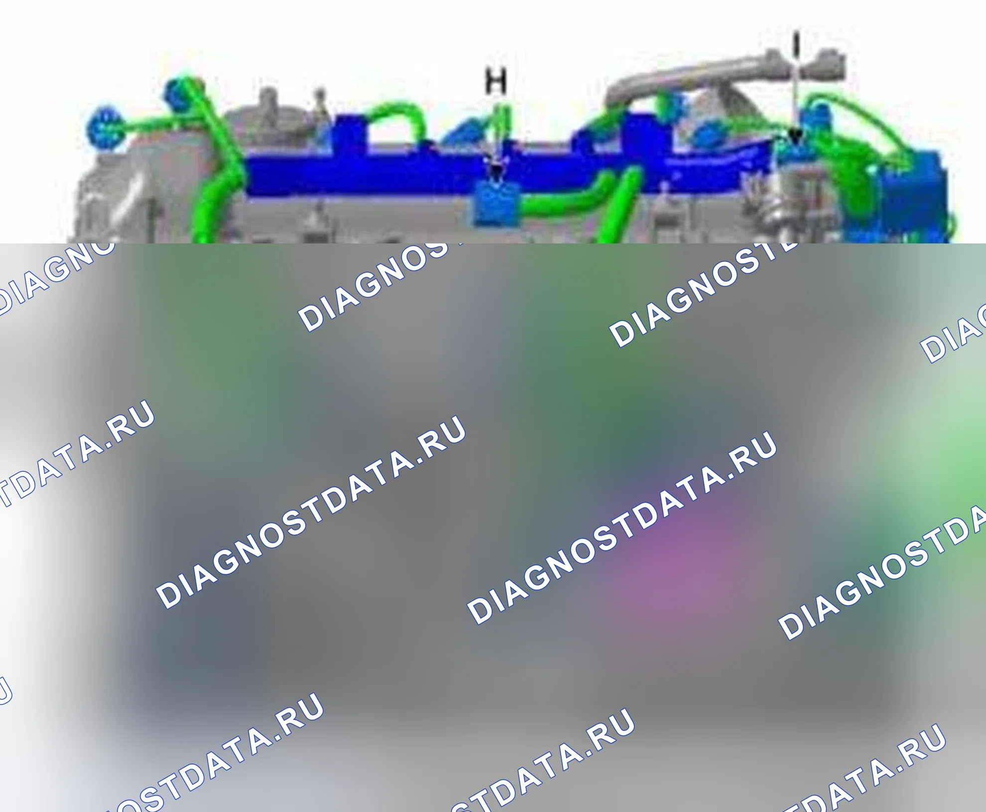 Рис. 111. Hyundai Veloster I