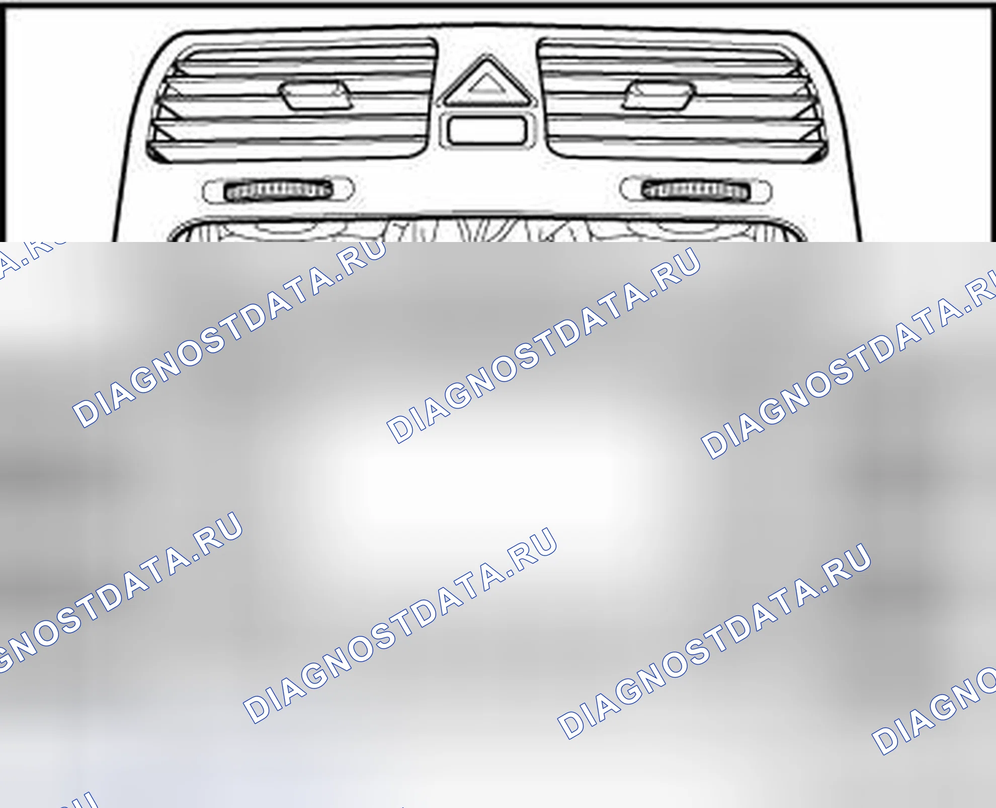 Рис. 113. Volkswagen Jetta V