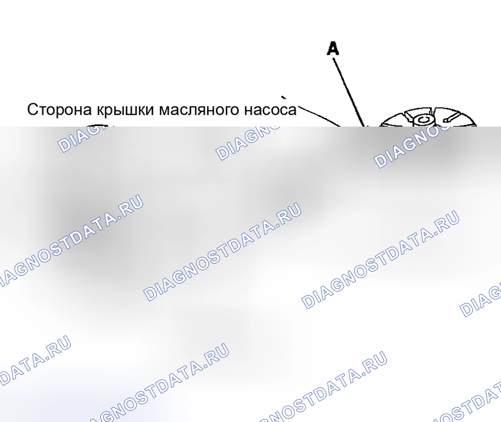 Рис. 70. Kia Spectra I рестайлинг 2