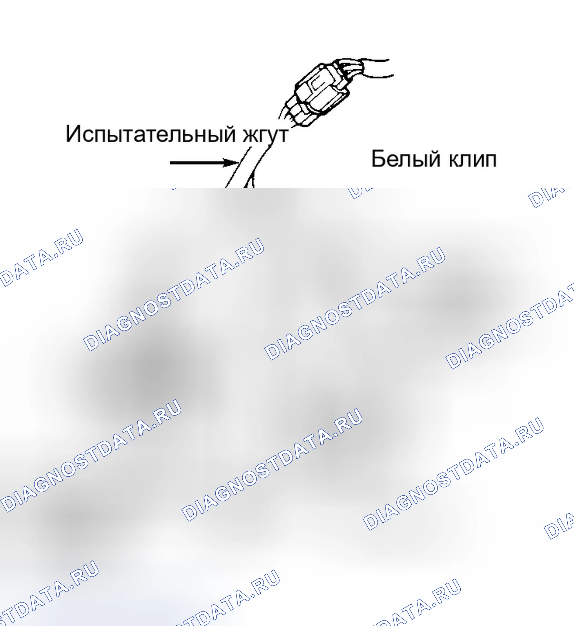 Рис. 79. Honda Accord V