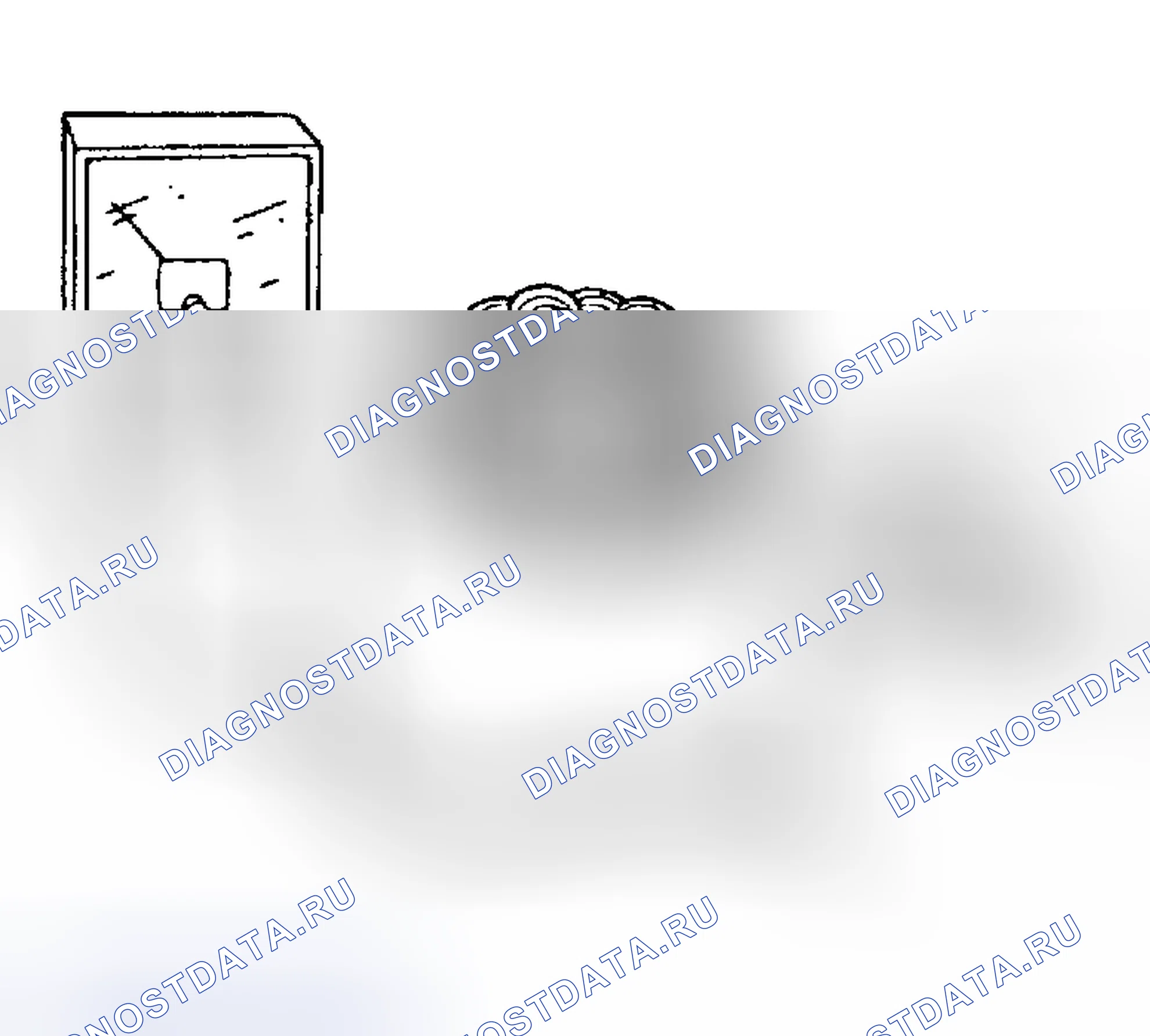 Рис. 19. Geely Preface I