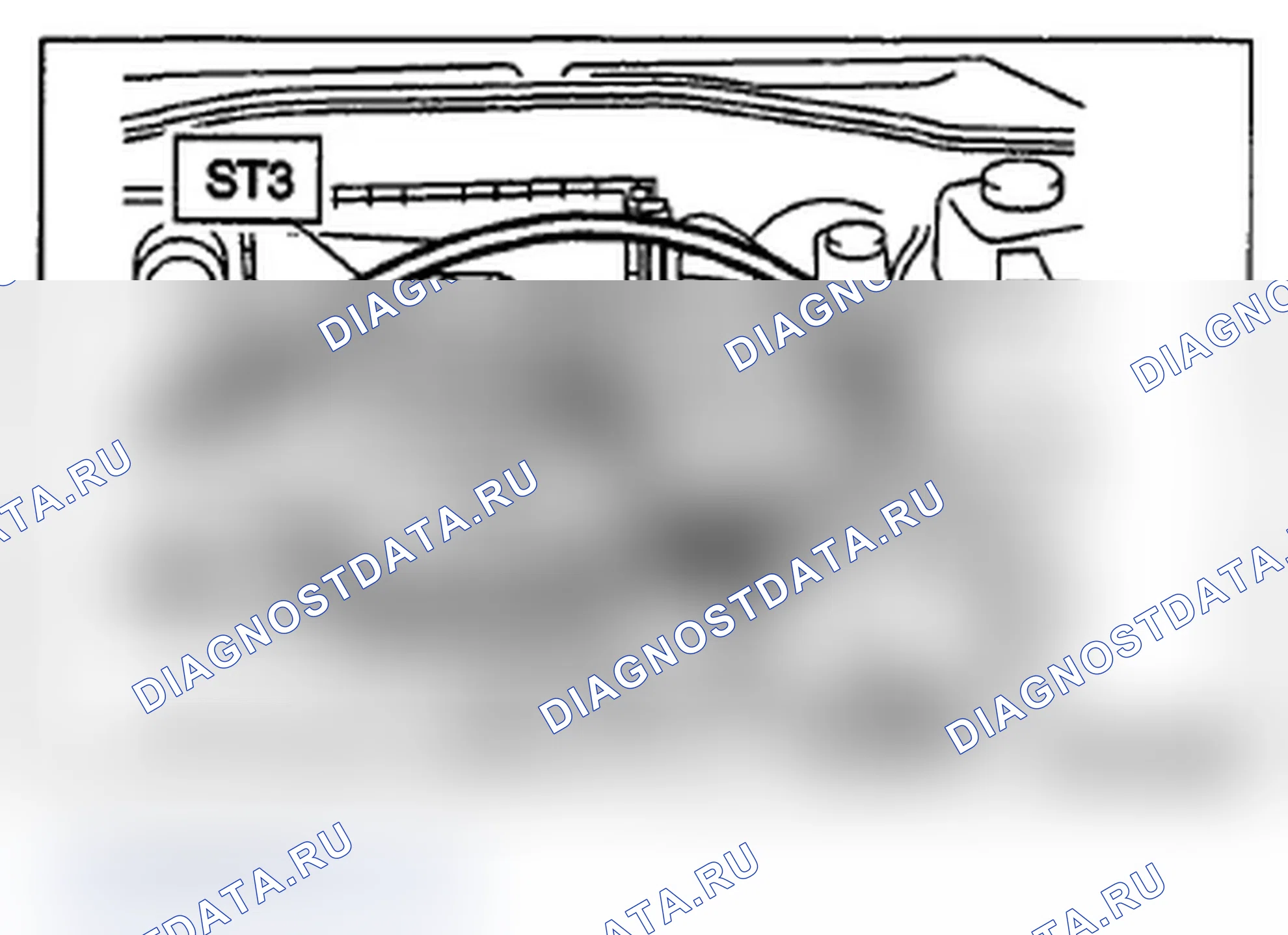 Рис. 150. Subaru Impreza WRX STI GR