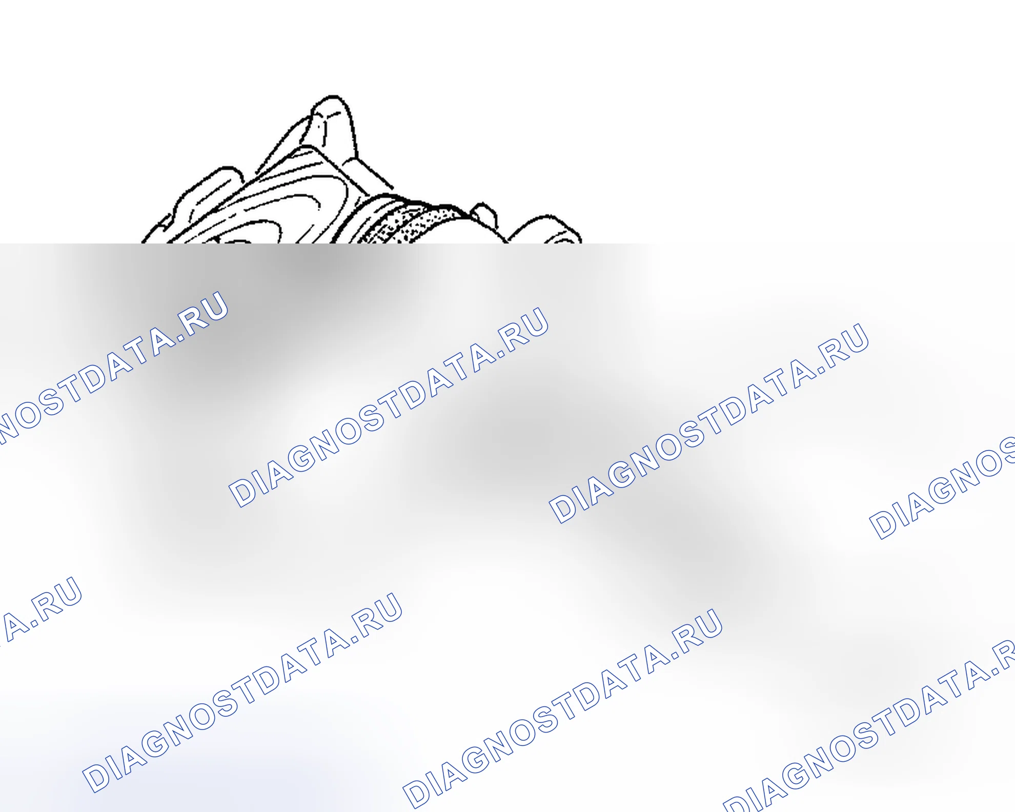 Рис. 65. Honda Logo I