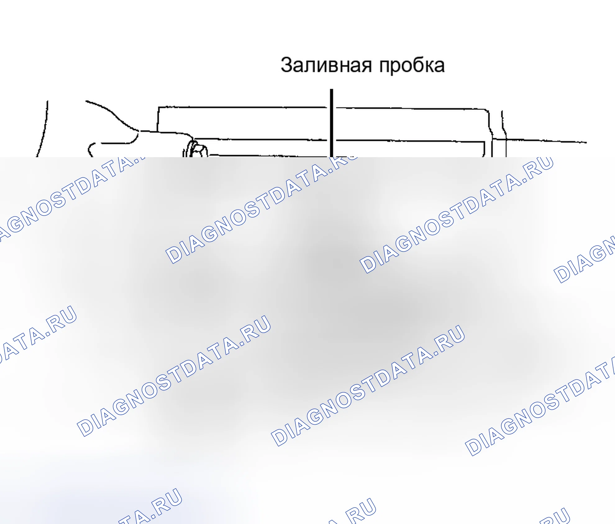 Рис. 26. Ford Pickup F250 Super Duty I