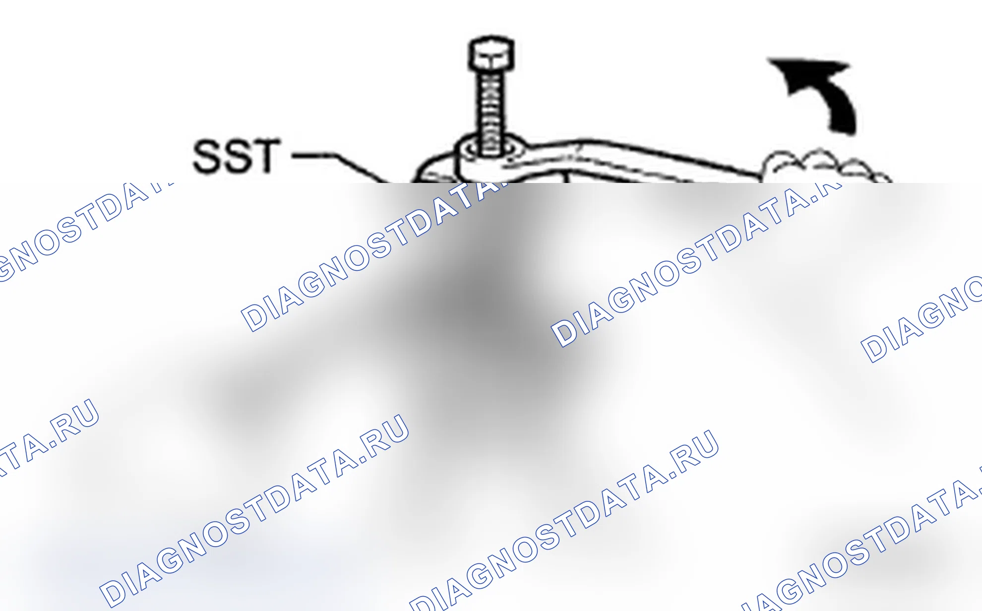 Рис. 132. Toyota Land Cruiser 200