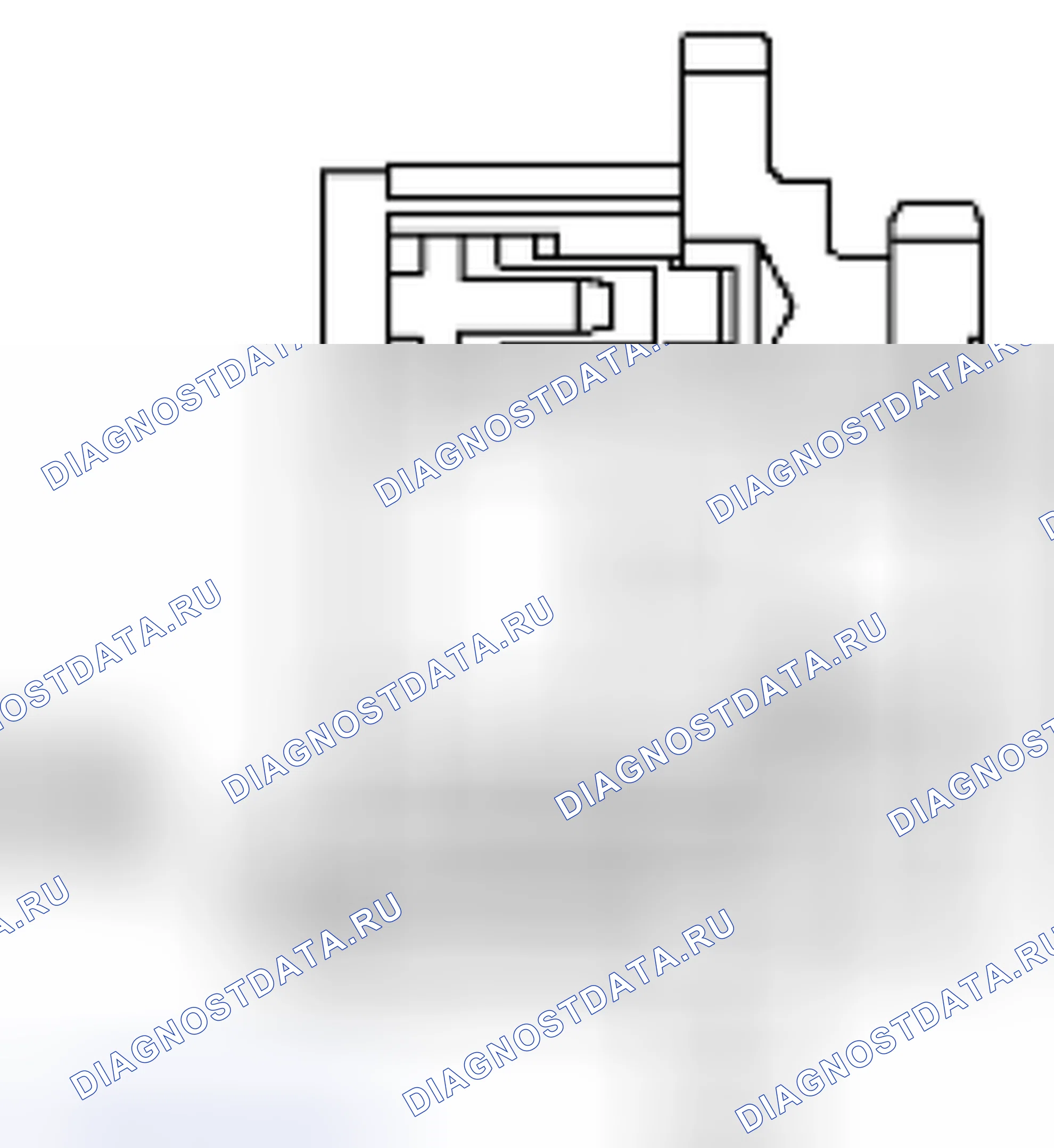 Рис. 332. Suzuki Equator I
