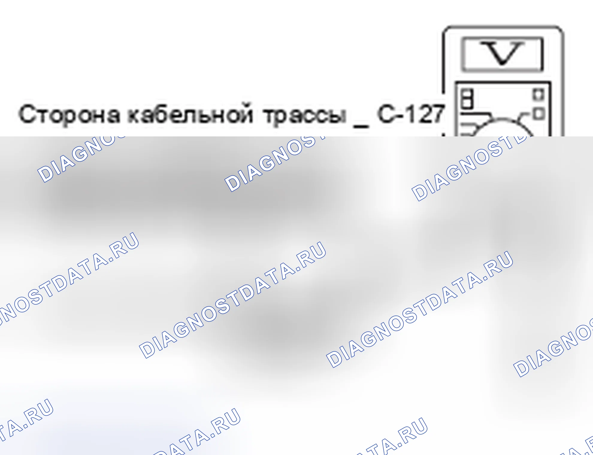Рис. 492. Mazda MX-5 NB
