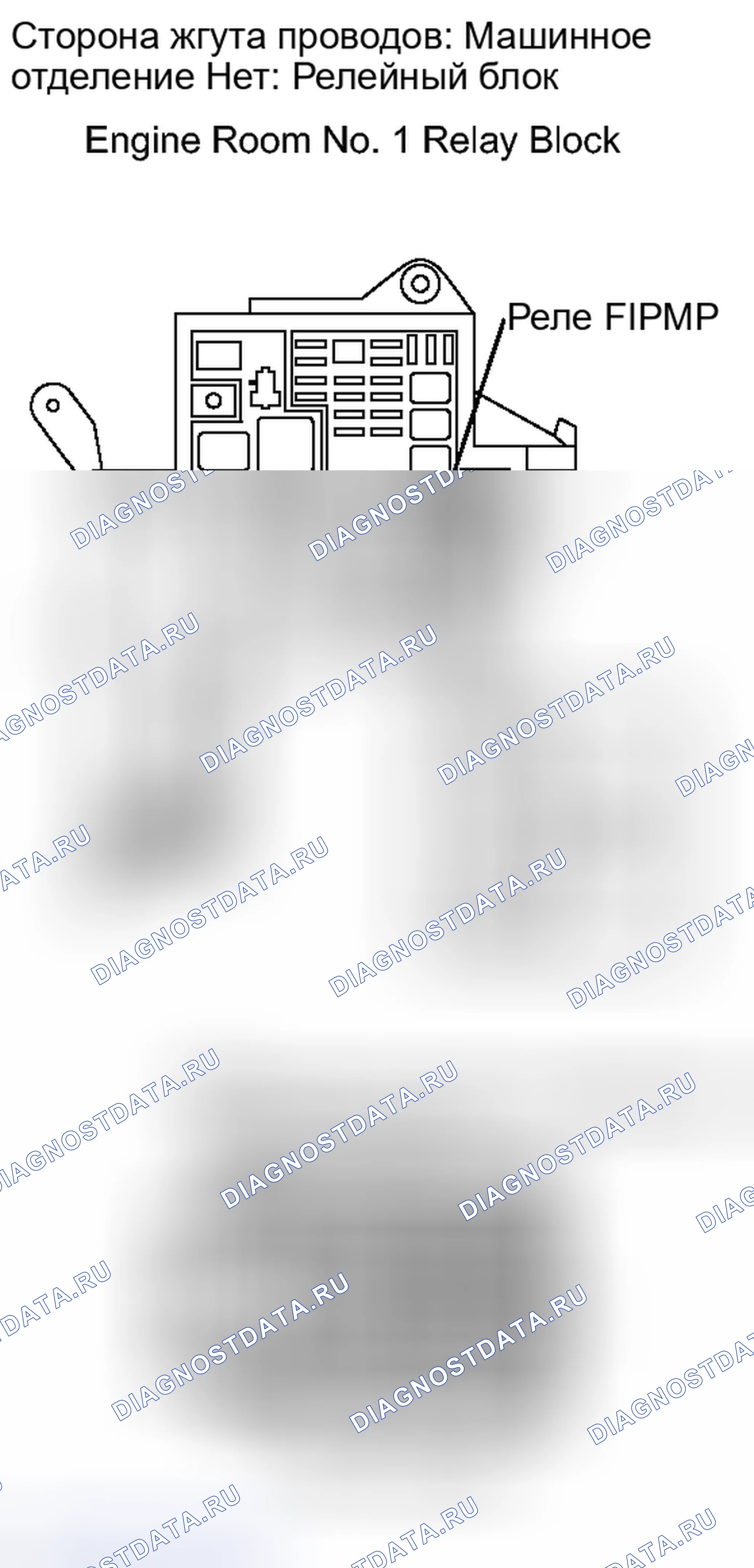 Рис. 171. Haval H6S I