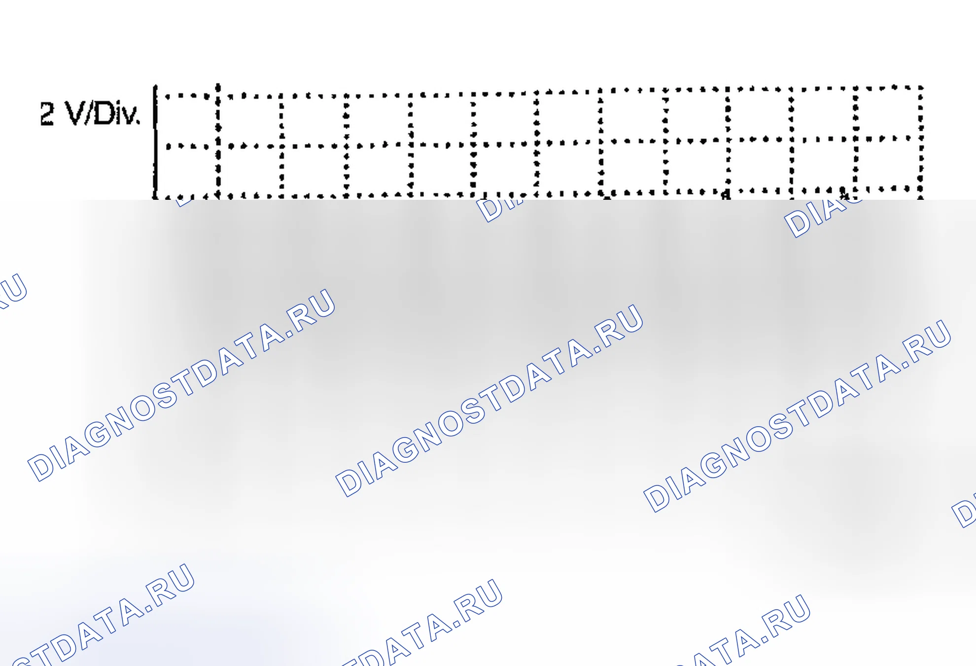 Рис. 225. Suzuki Vitara I