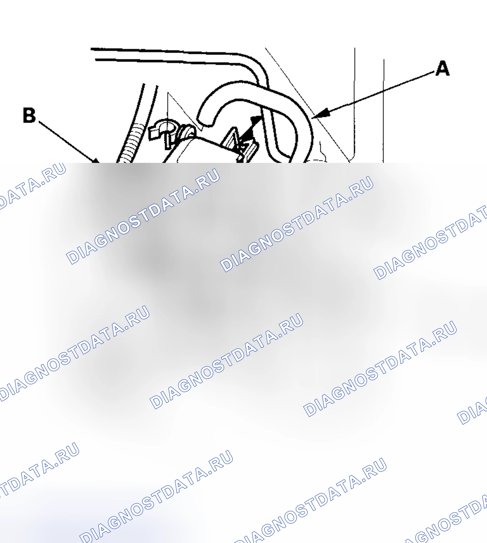 Рис. 69. Honda Insight I