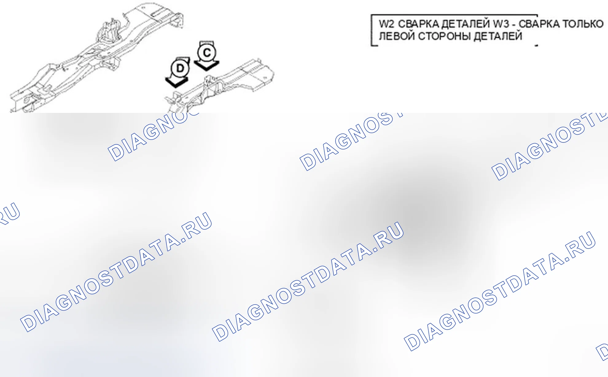 Рис. 105. Dodge Caliber I