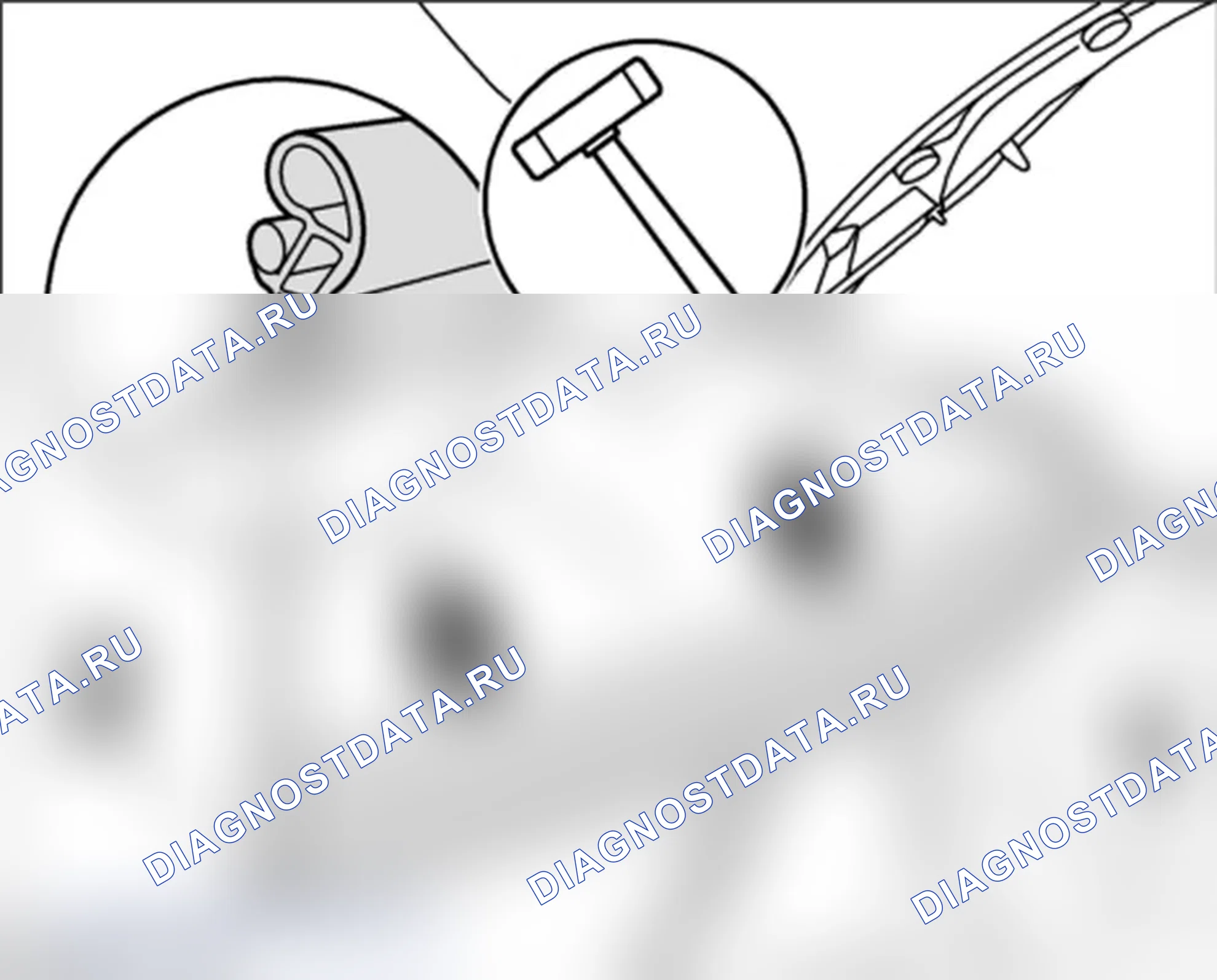 Рис. 174. Porsche Boxster S 987