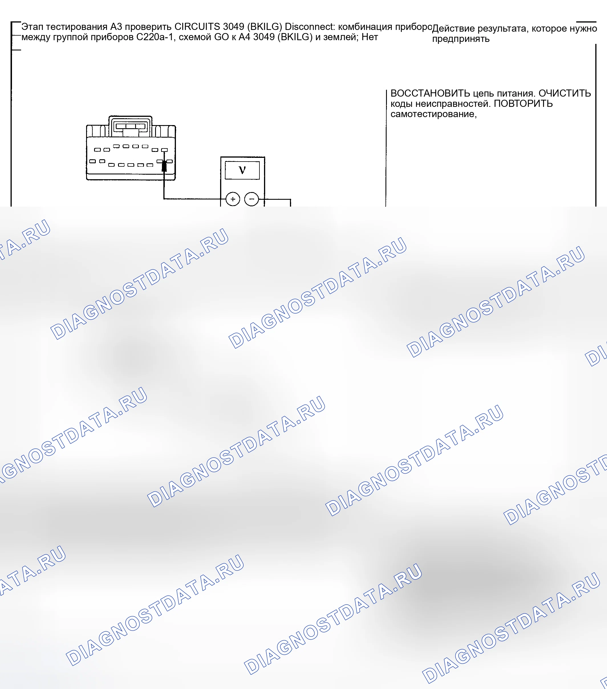 Рис. 27. Mercury Mountaineer II